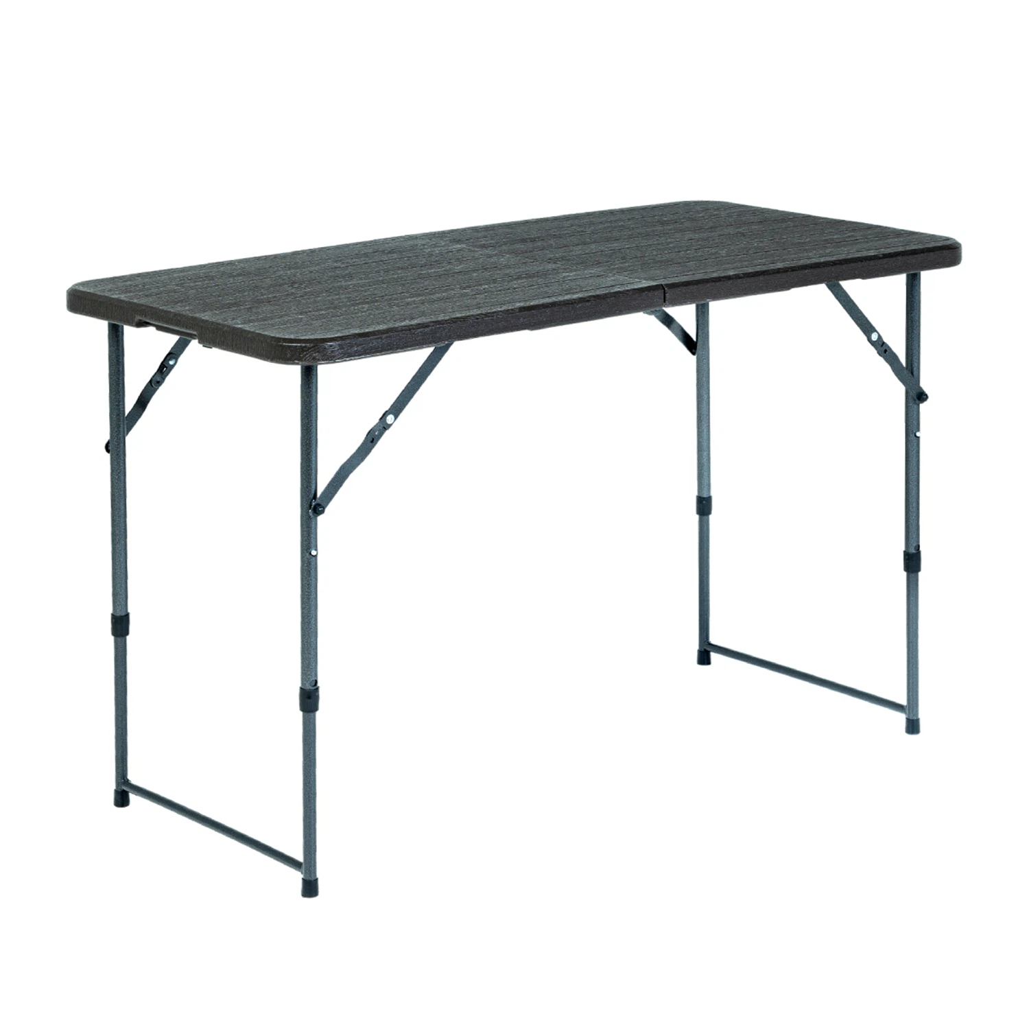 Изображение товара Стол садовый складной Green Glade F2120