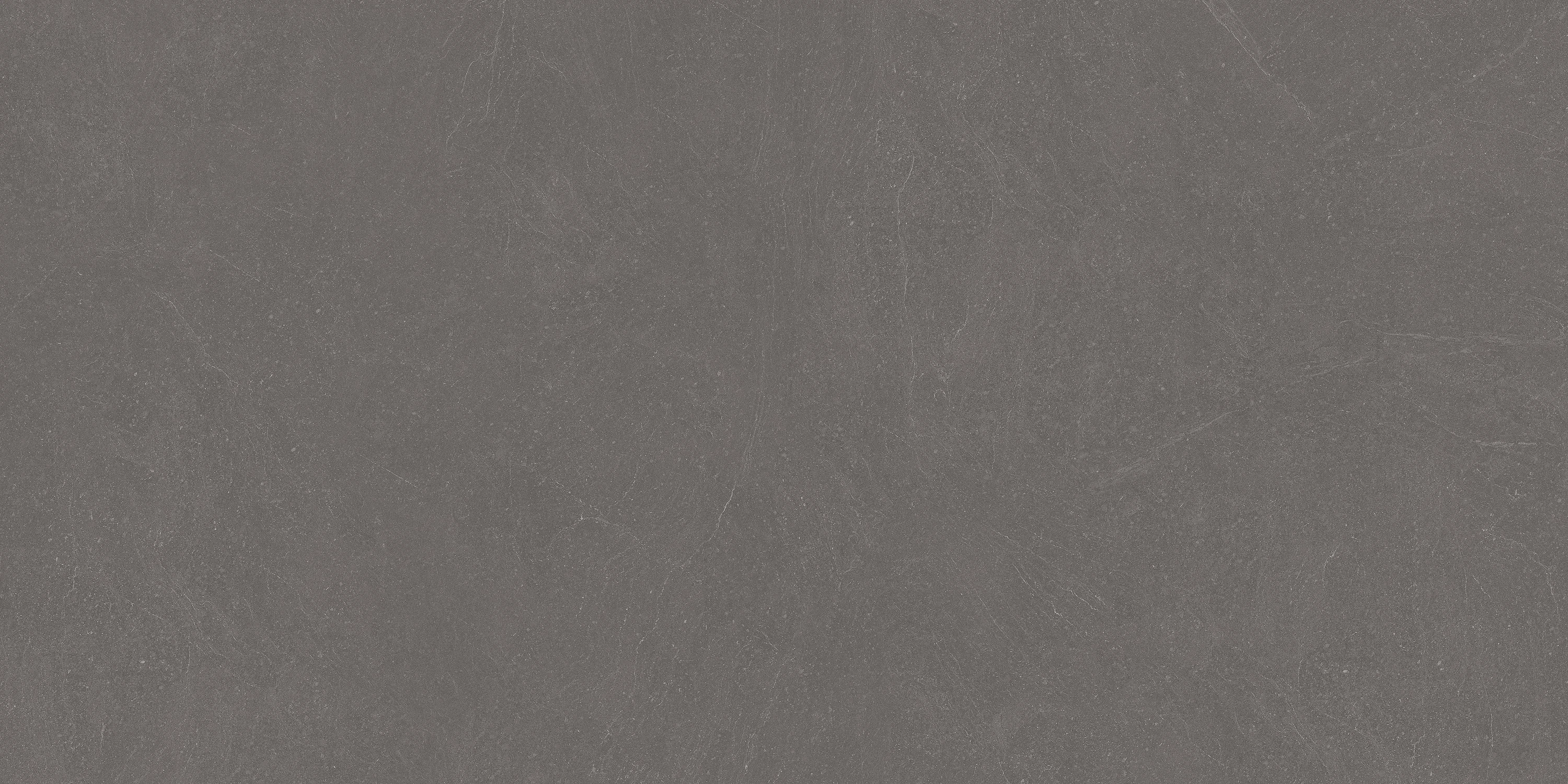 Изображение товара Керамогранит Stone Notable Ash темно-серый 60х120 Матовый