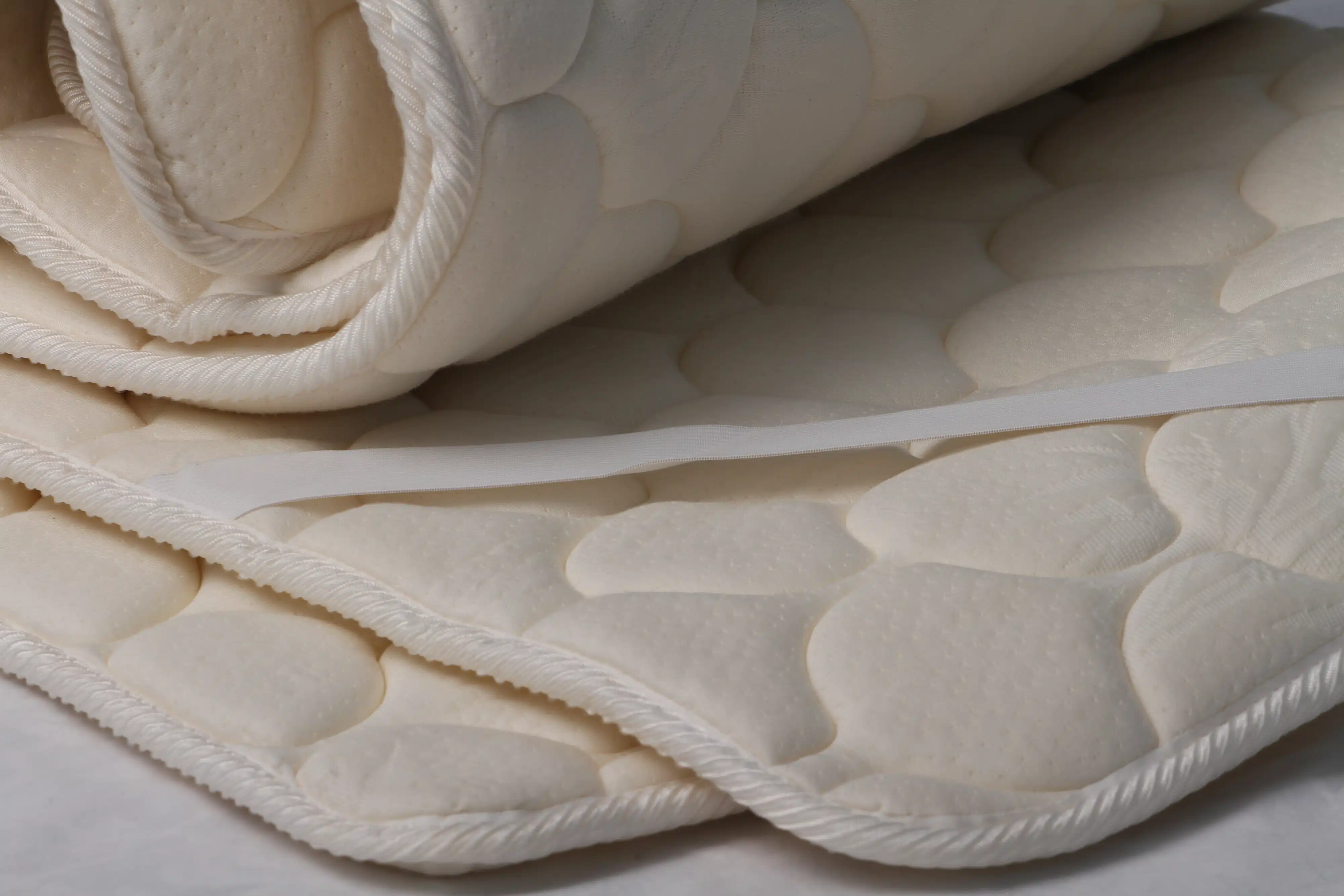 Изображение товара Топпер двусторонний 140*200