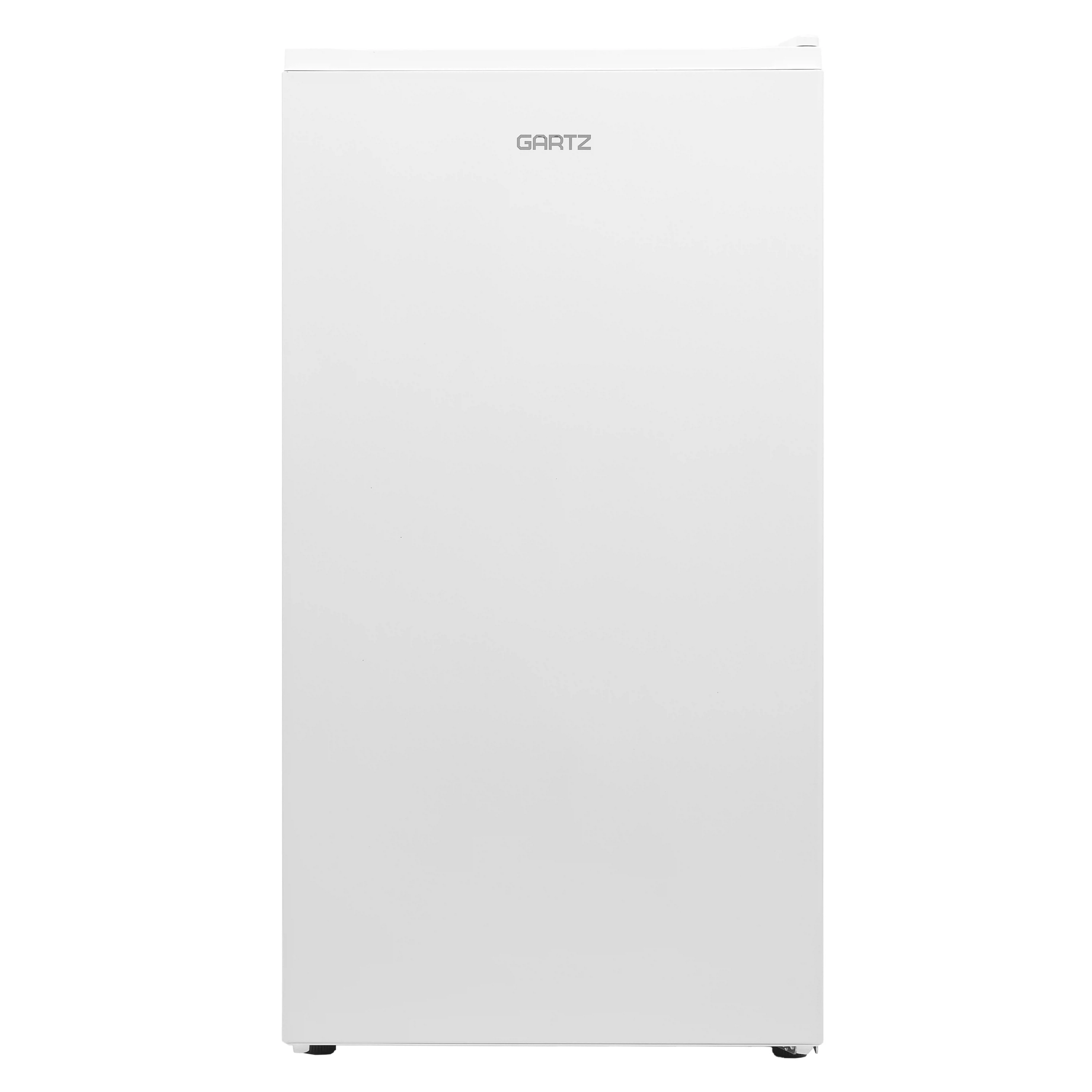 Изображение товара Врезной замок Ригель ЗВ8-4С 5 ключей сталь никель Россия