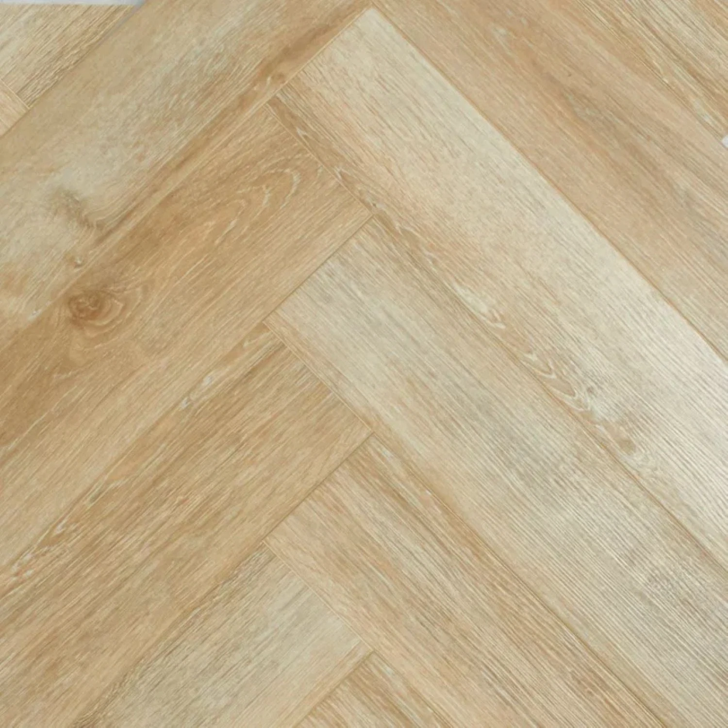 Изображение товара ПВХ плитка Royce Soft RS109 Louis 640x128 мм влагостойкая для интерьера