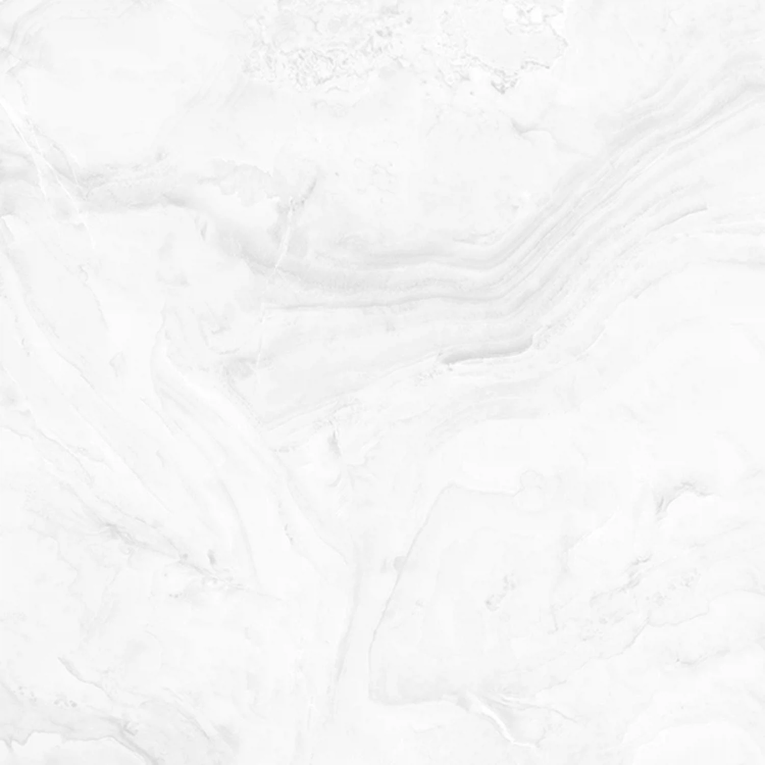 Изображение товара Керамогранит Constance grey light светло-серый 60х60 (1,44м2/43,2м2)