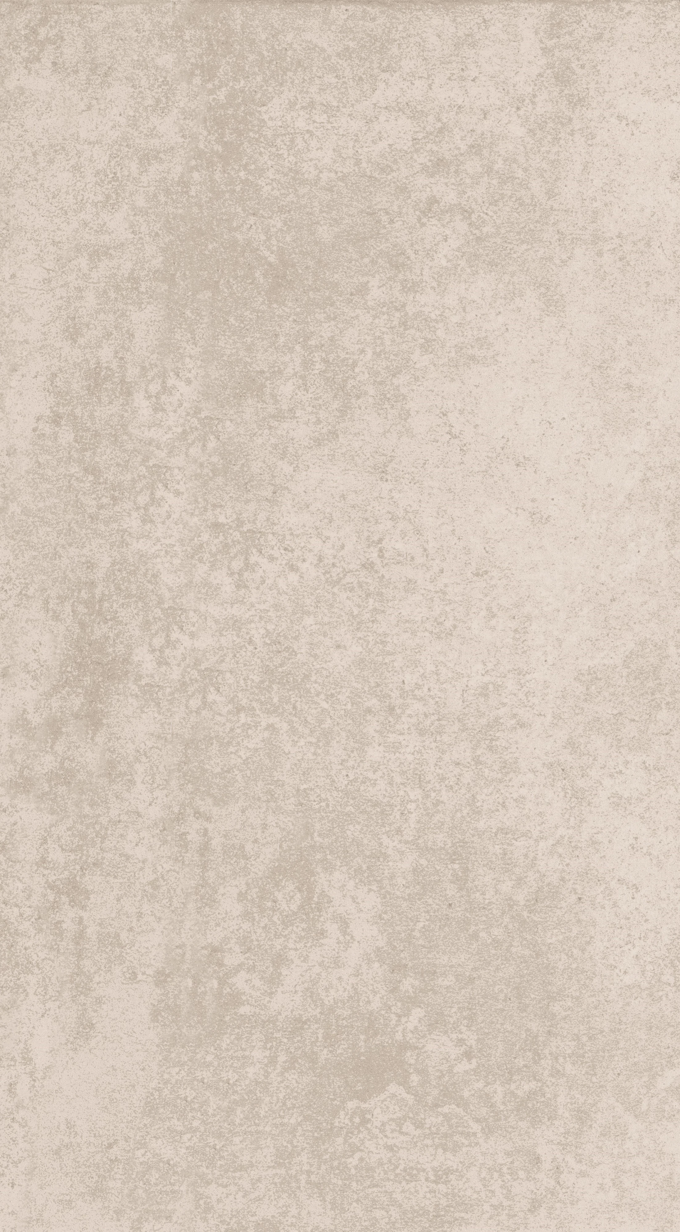 Изображение товара Керамический гранит 531 BALTIMORE DARK 60*120