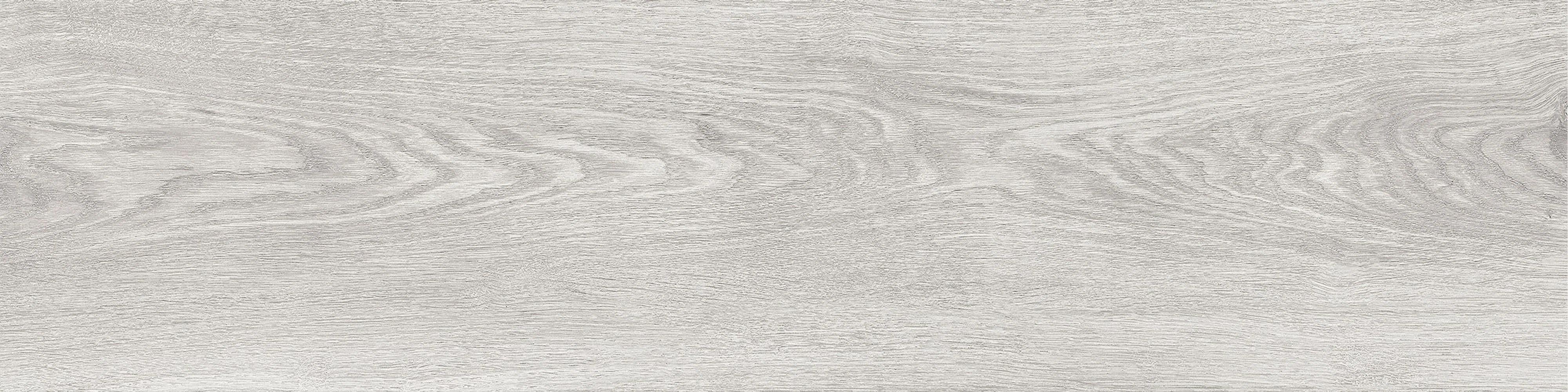 Изображение товара Керамогранит Gotland_GT светло-серый 19.8x80 см для пола и стен