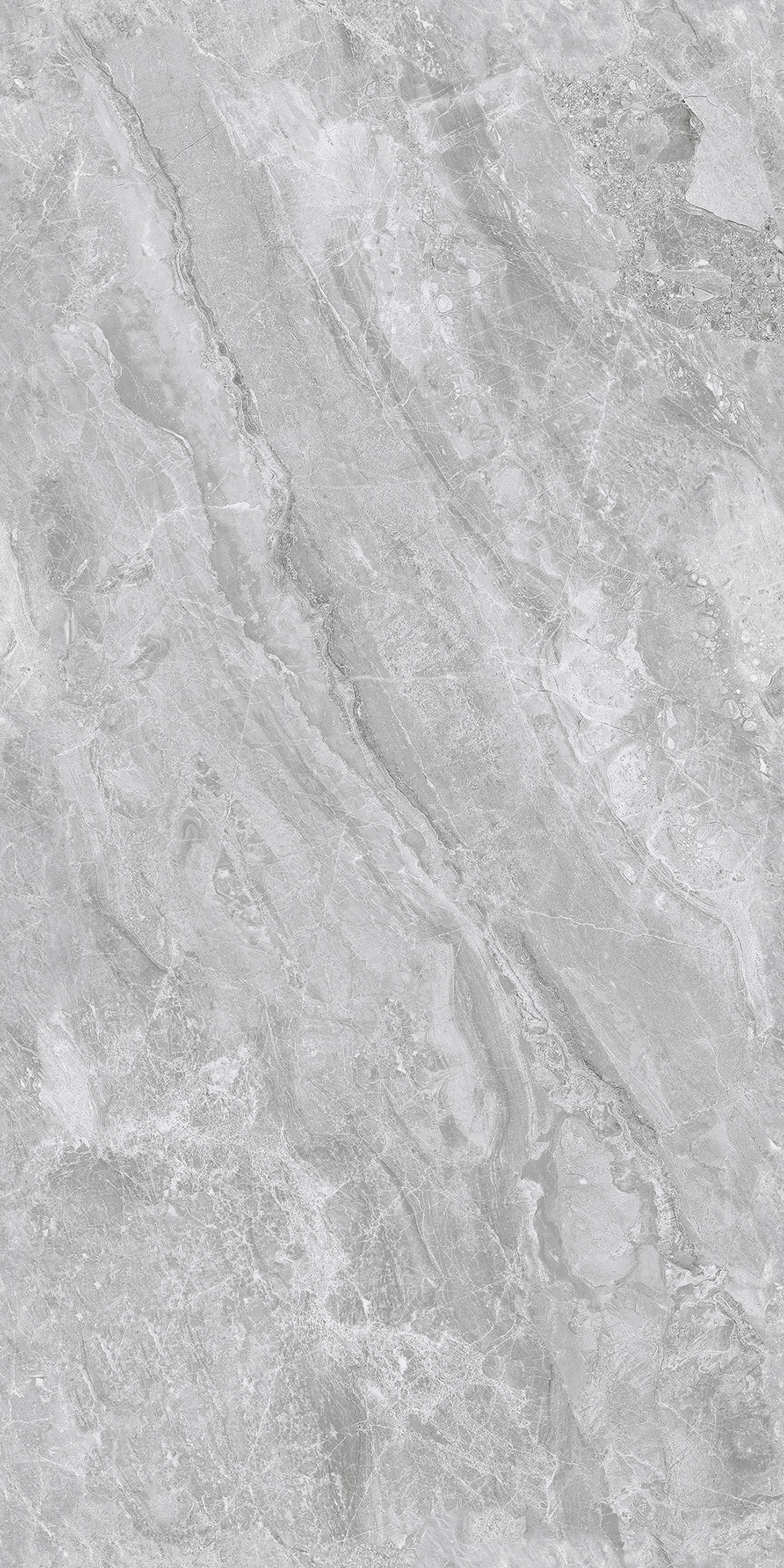 Изображение товара GT1206015806PSiR Керамогранит Treviso_GT светло-сер. 60x120 _ 1\40,32