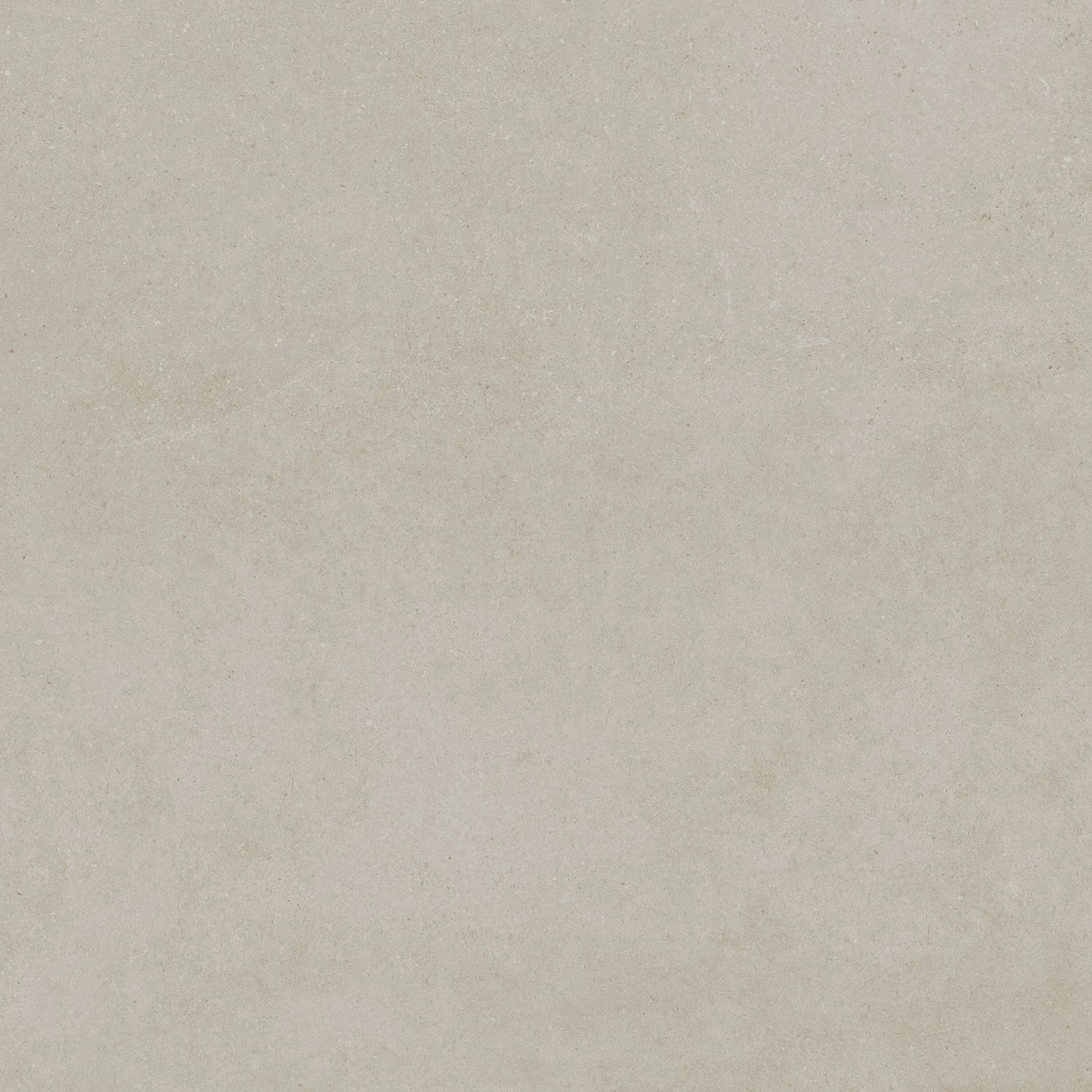 Изображение товара Керамогранит Kerama Marazzi Монсеррат Бежевый 60x60 см матовый для пола