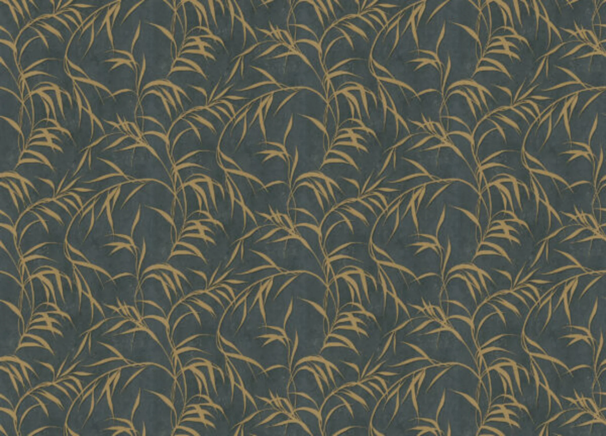 Изображение товара 34239 Обои Marburg (Urban Elegance) (1*6) 10,05x1,06 винил на флизелине