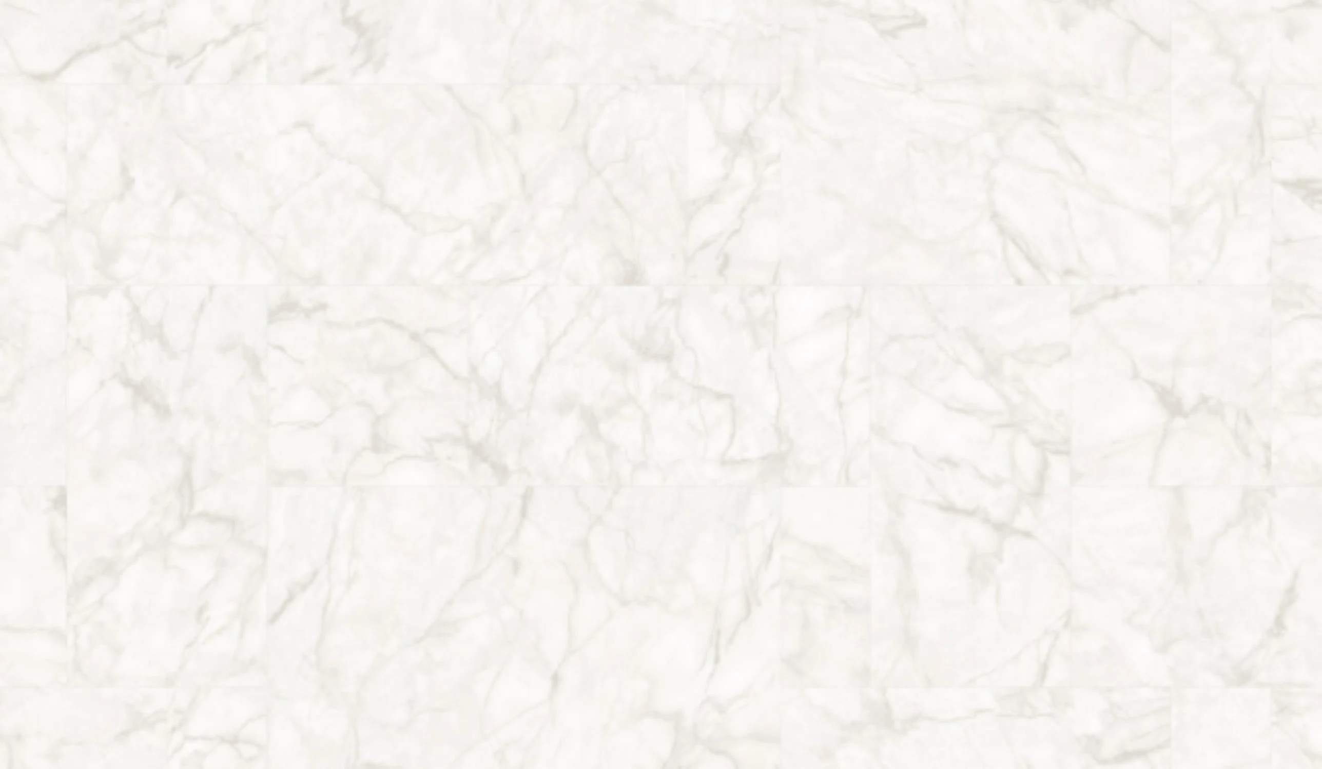 Изображение товара Линолеум полукоммерческий Бонус Норд 1 3м