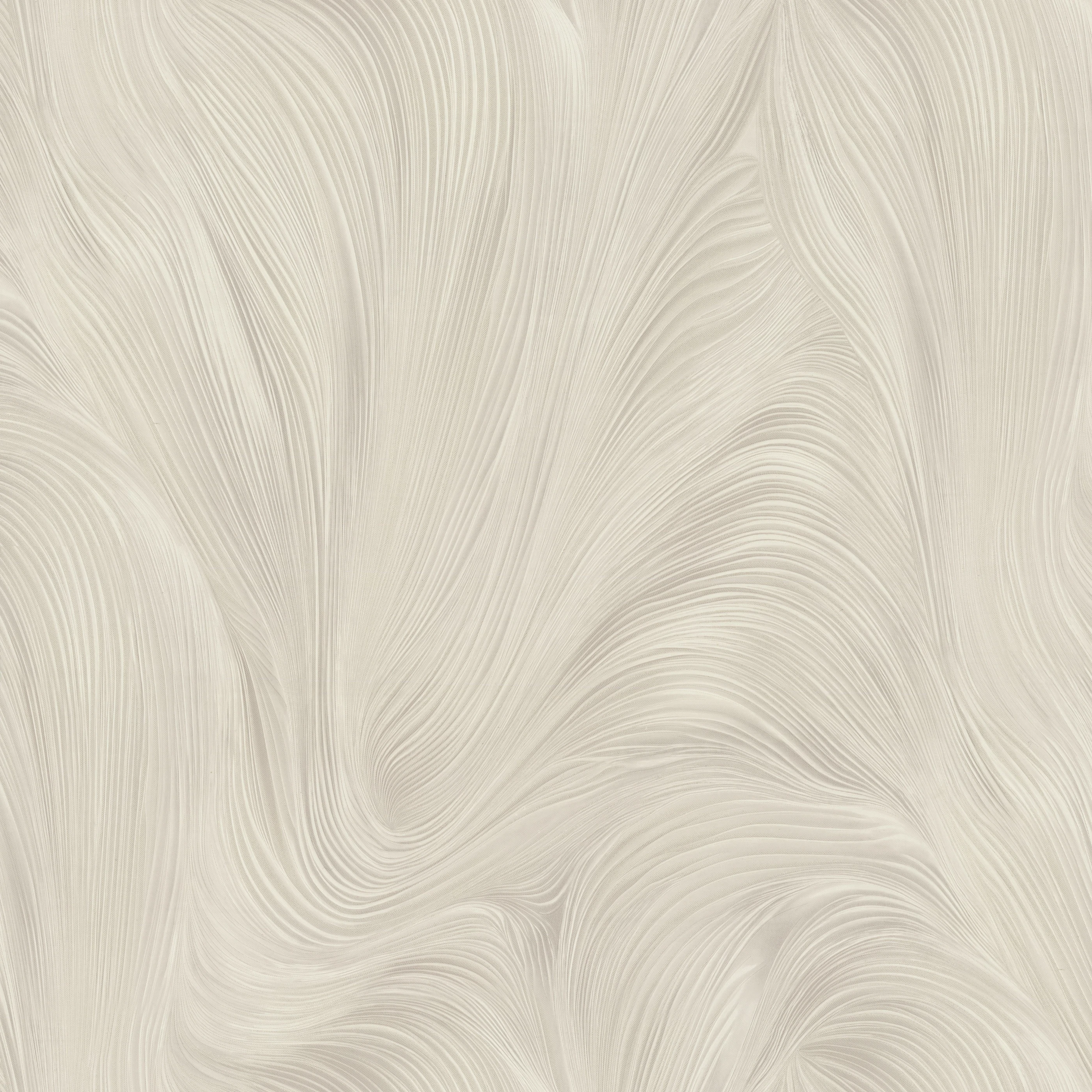 Изображение товара Обои флизелиновые Chantelle Monte Solaro бежевые 10мx1.06м современный дизайн