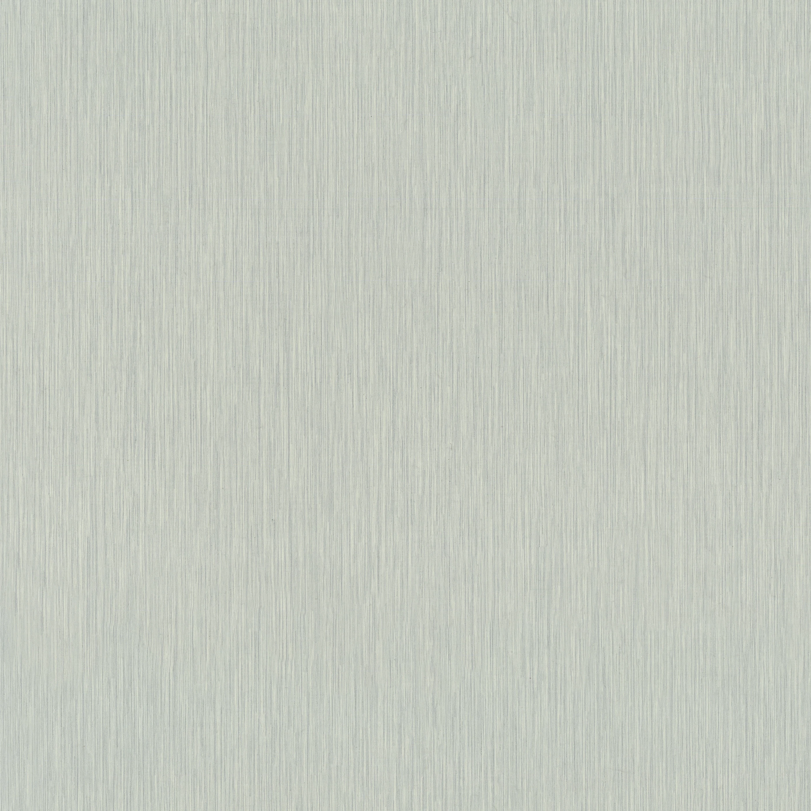 Изображение товара Обои флизелиновые Plank Monte Solaro серые 10,05x1,06м