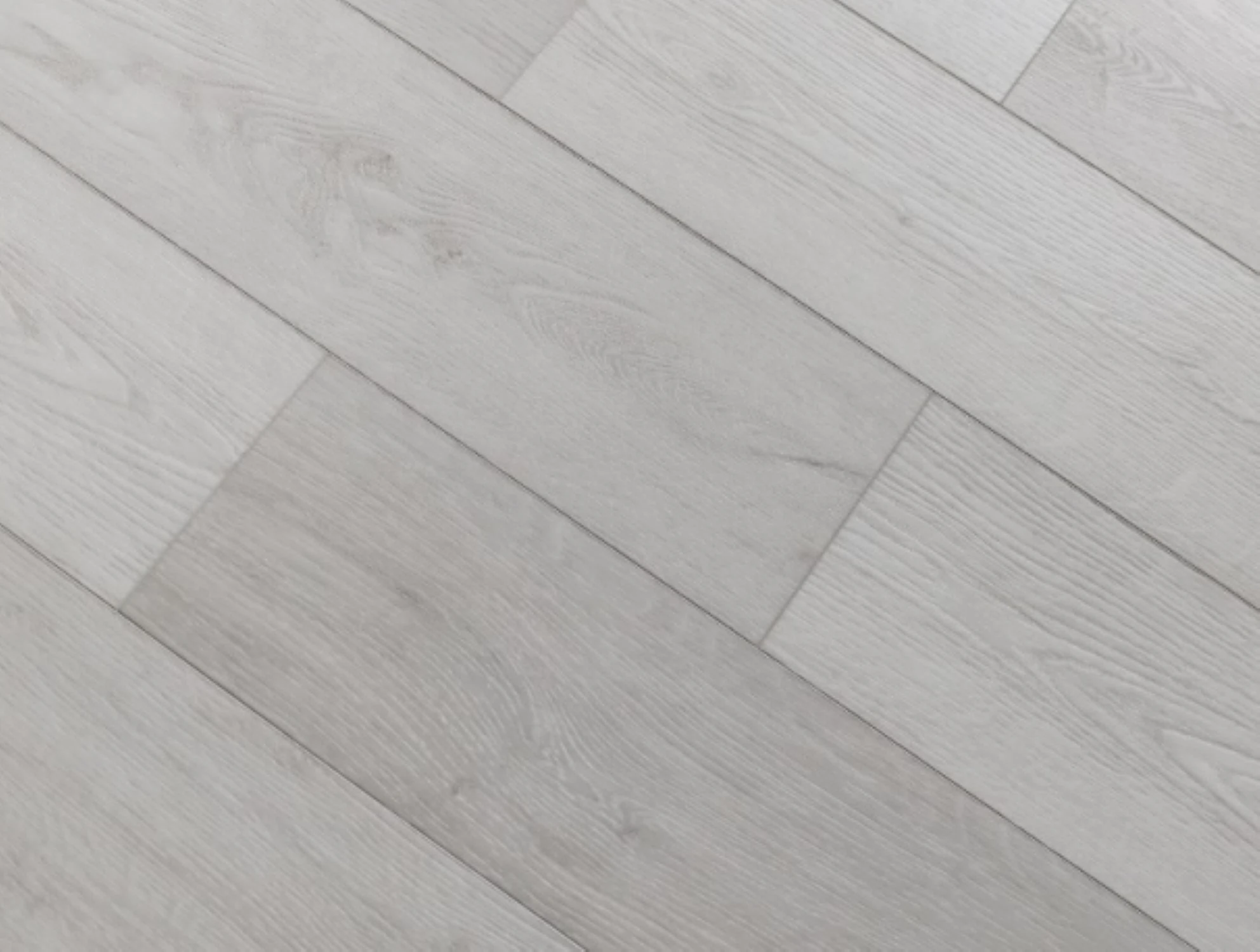 Изображение товара Плитка SPC Betta Villa (2,245 м2) V113 Дуб Лаурия