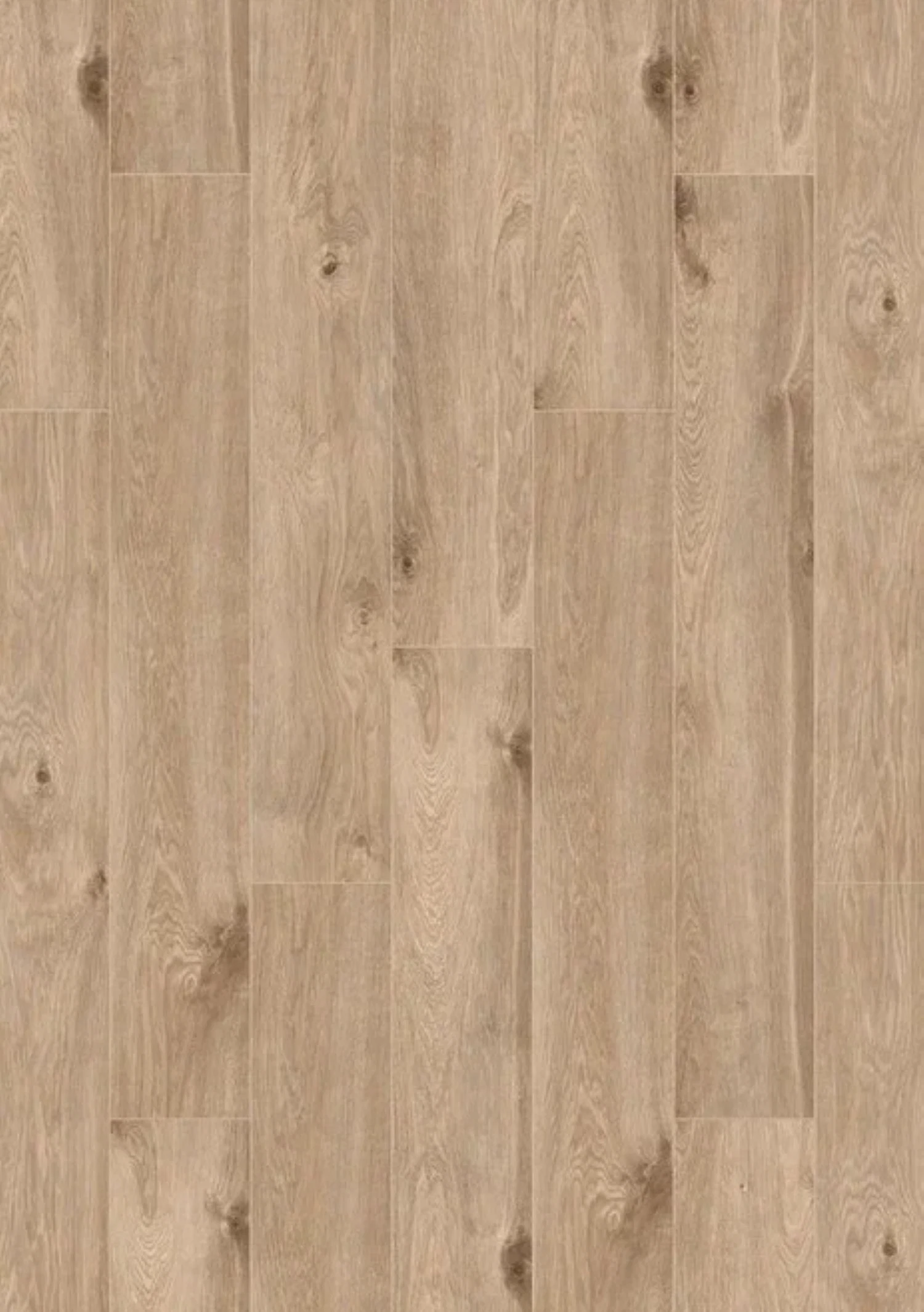 Изображение товара Ламинат Woodstyle Zoom 4v 604K Дуб Левантский 32 класс 8мм