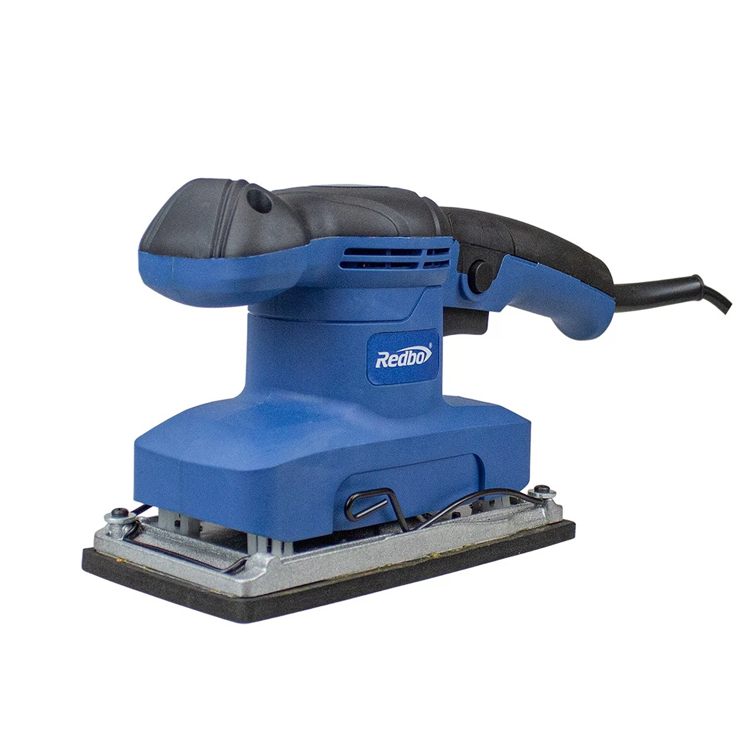 Изображение товара Машина плоскошлифовальная REDBO RSS-450