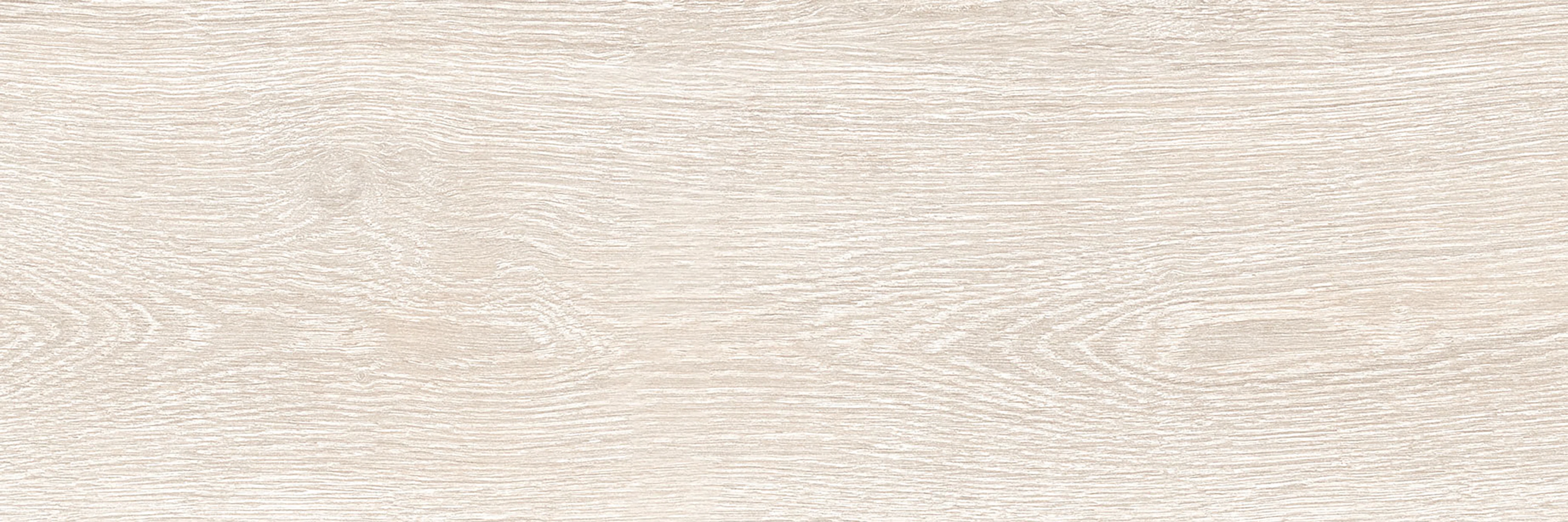 Изображение товара Керамогранит Global Tile Маргилан светло-бежевый 19,7x60 см матовый