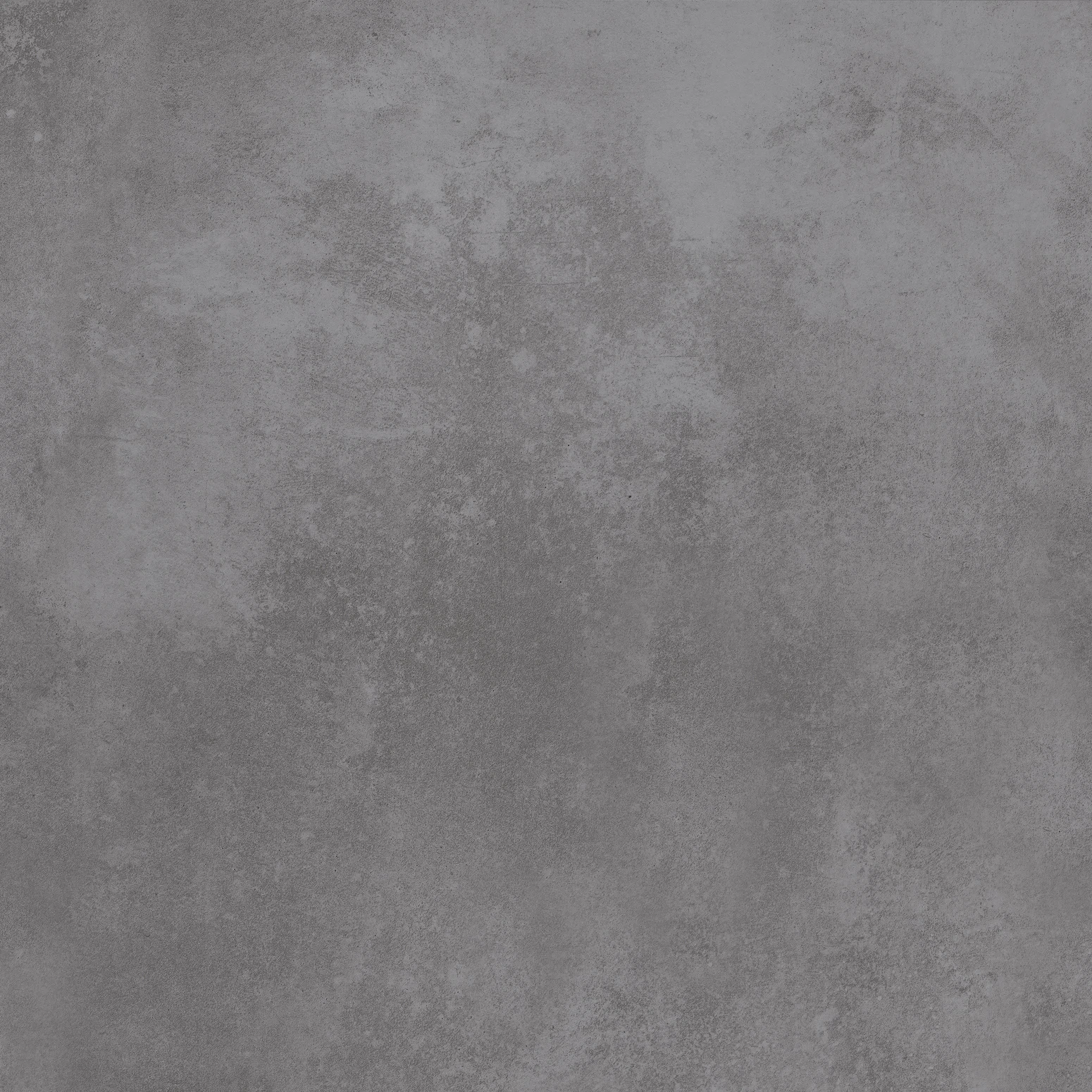 Изображение товара Керамический гранит Eurotile Strong GP Dark 41,2x41,2 для пола и стен