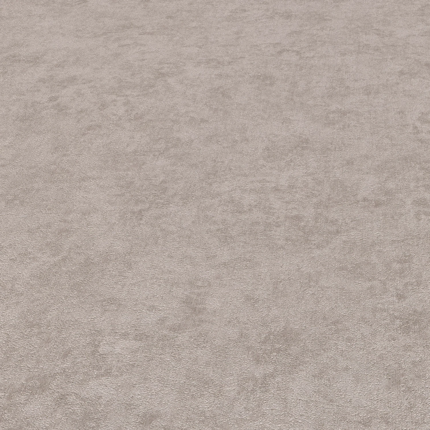 Изображение товара ER12214-37 Обои Erismann (Spotlight 2) 10.05x1.06 серый