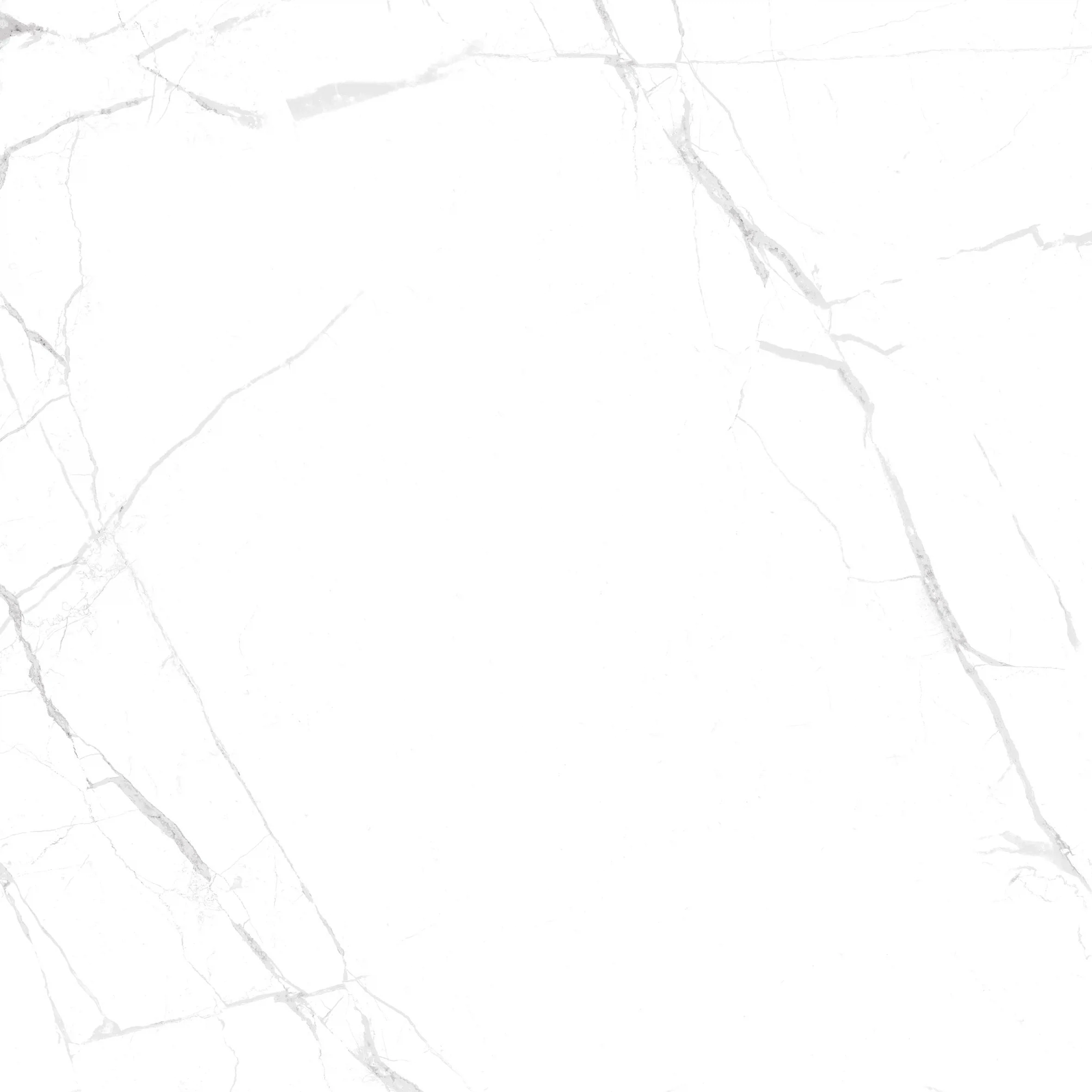 Изображение товара Керамогранит Сosmos E-5023/MR/600x600x9