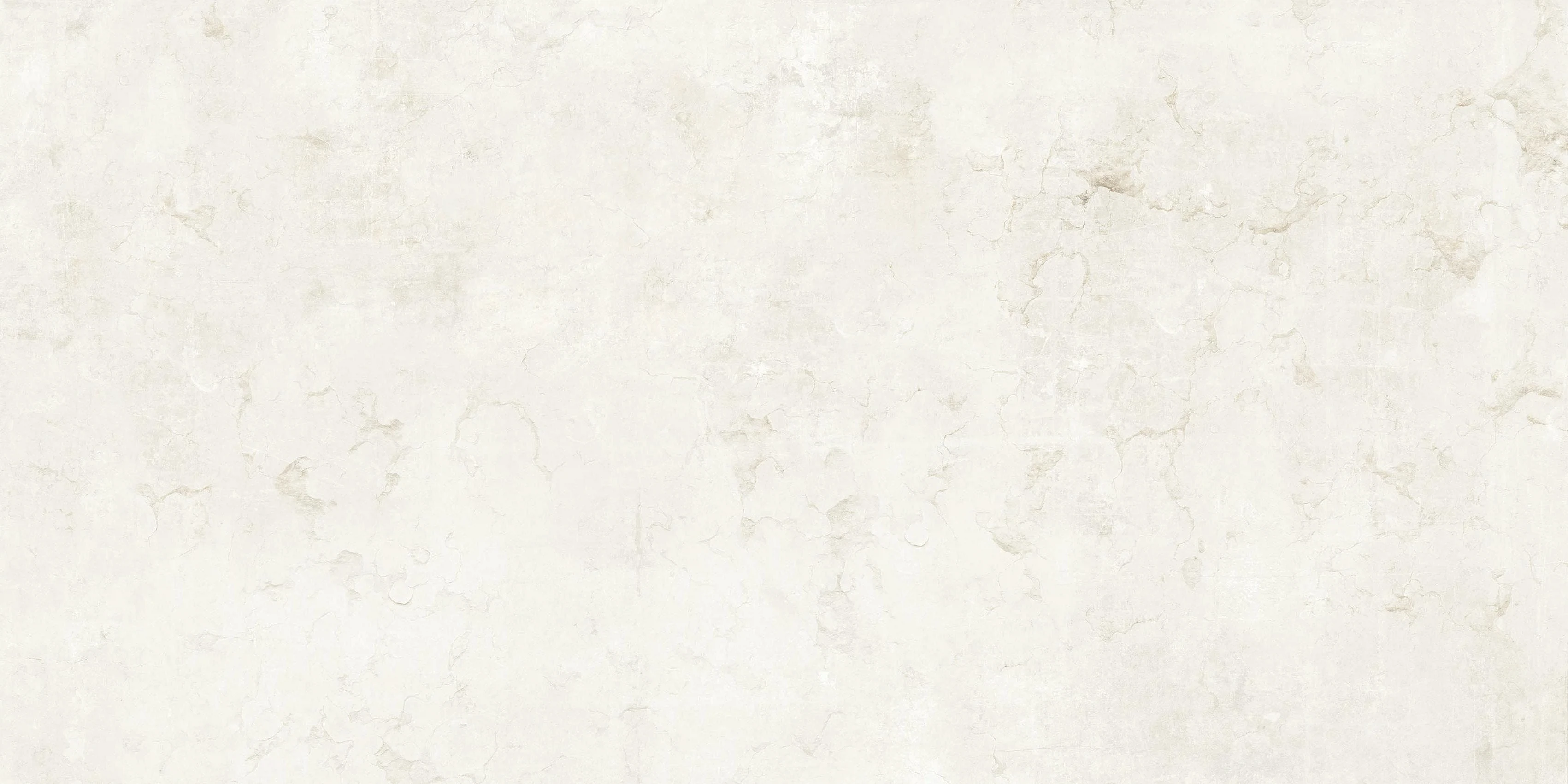 Изображение товара Керамогранит AXIMA CHELSEA светло-серый 60х120 мм для пола и стен