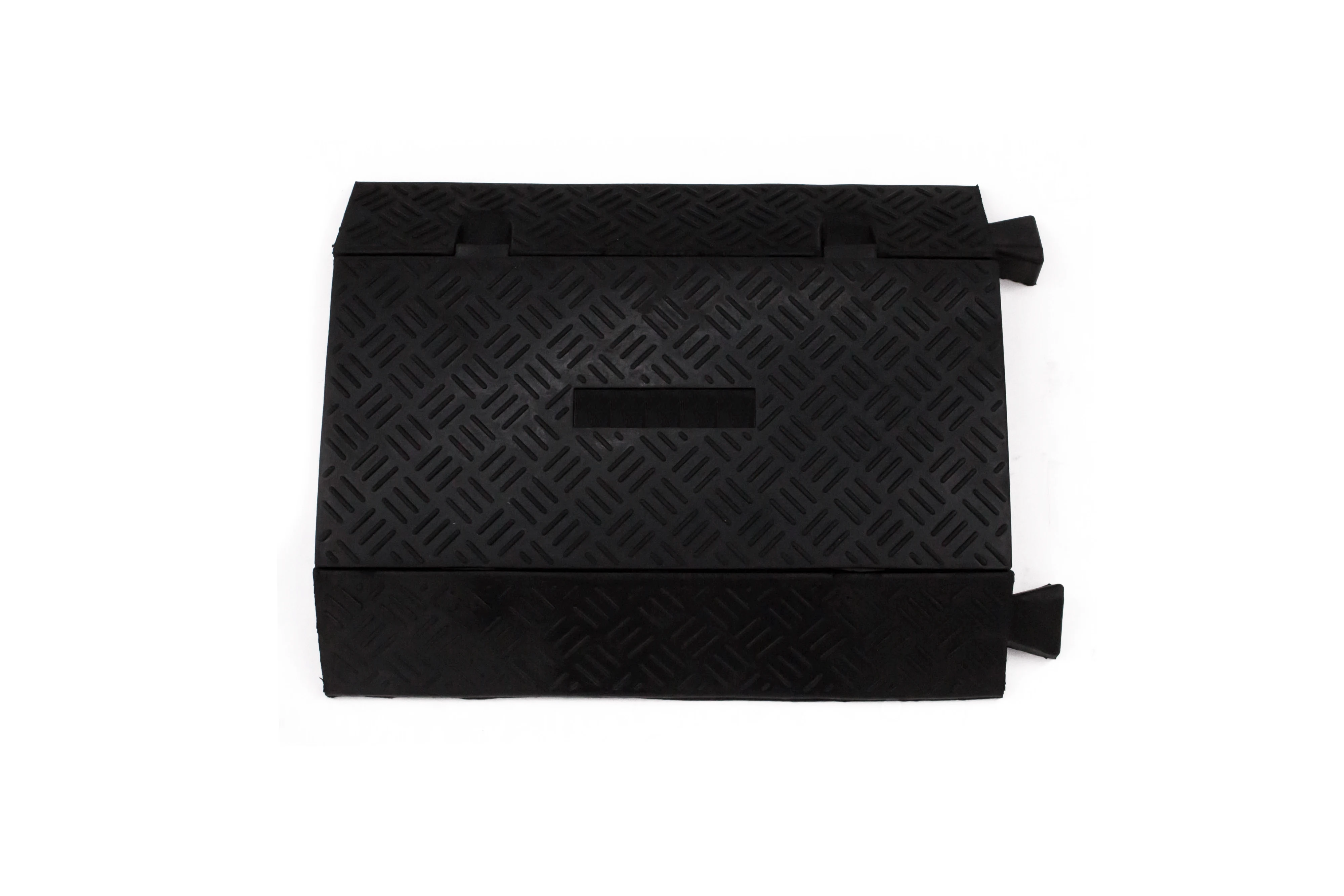 Изображение товара Кабель-канал ПК Технология КТ 3М Резина для защиты проводов