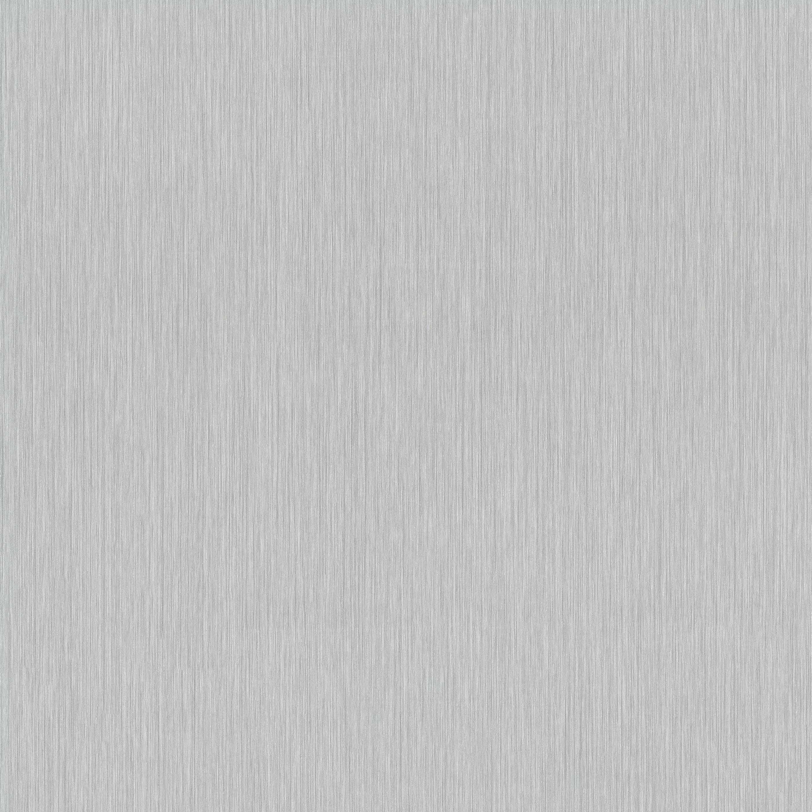 Изображение товара Обои флизелиновые Velaria Euro Decor серые 1,06*10,05м