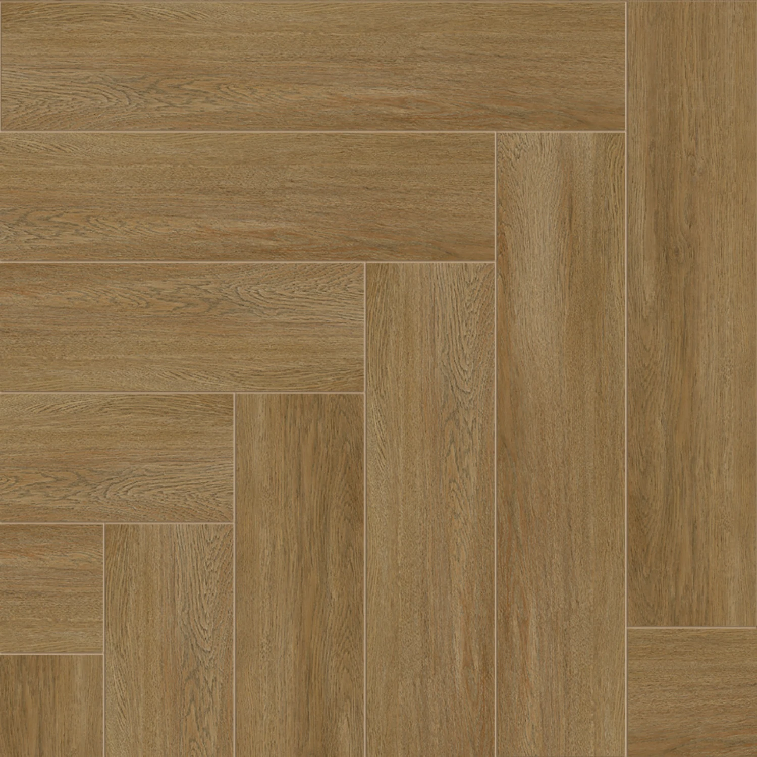 Изображение товара Виниловая SPC плитка Tulesna ART PARQUET Sincero 43 класс замковая 0,6 м