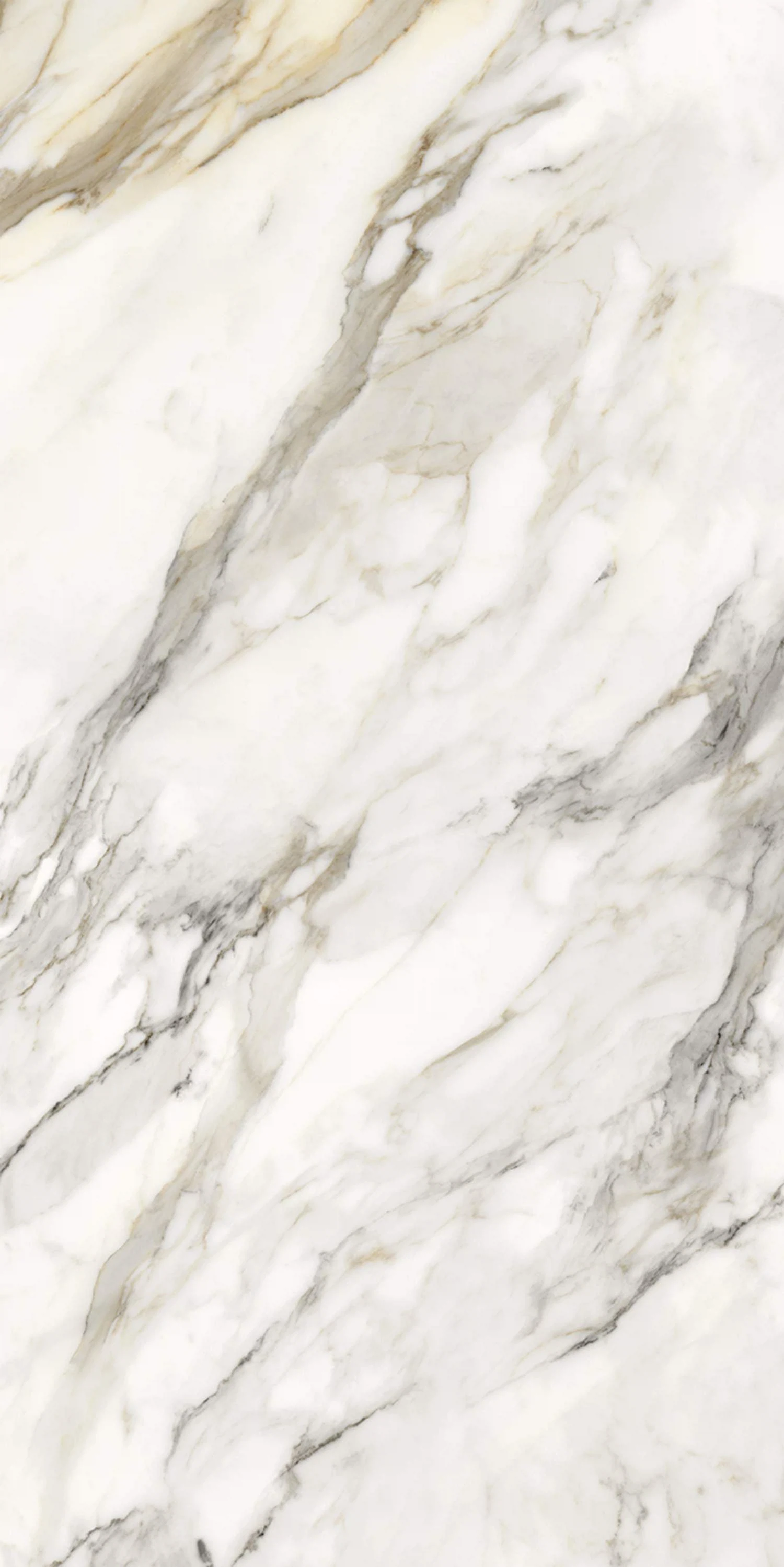 Изображение товара Керамогранит Керамин Скай 60x120 бежевый для пола и стен