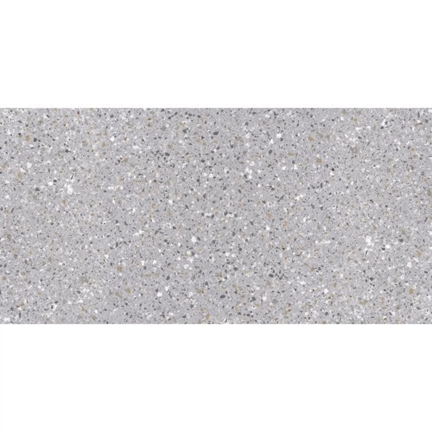 Изображение товара Керамогранит Gresse Petra Debris 60x120 см для пола и стен серия Petra