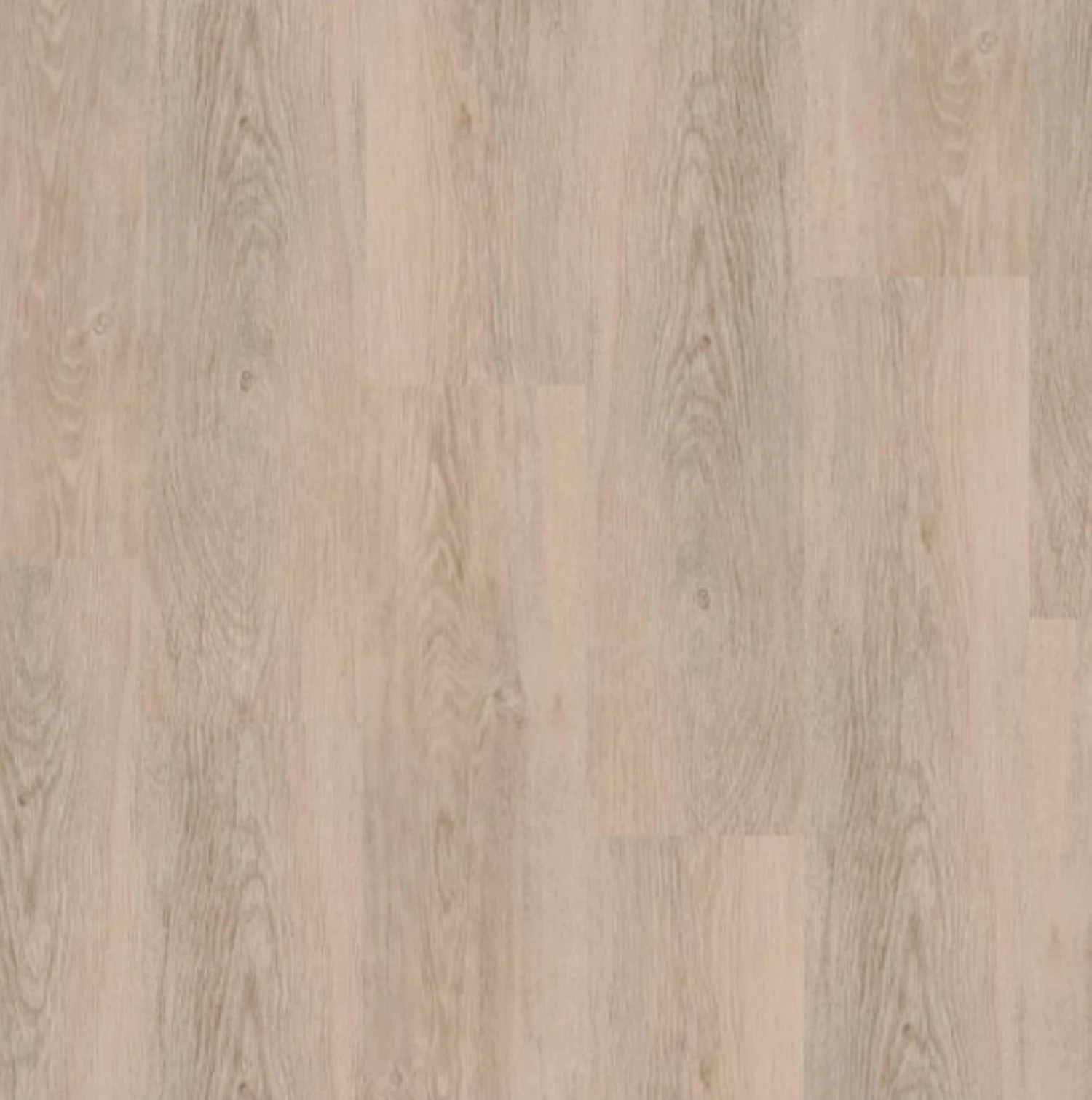 Изображение товара ПВХ плитка Tarkett PROGRESSIVE HOUSE 200x1220 NL, влагостойкая, замковая