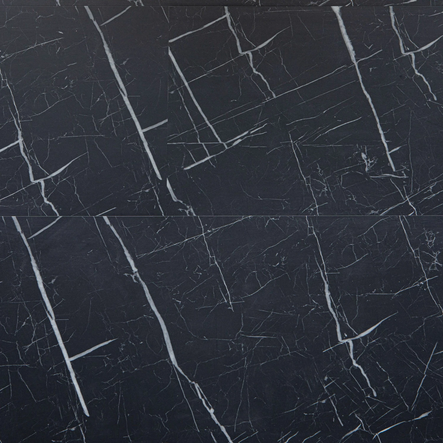 Изображение товара Плитка виниловая SPC Greece Collection 33 класс, мрамор итака