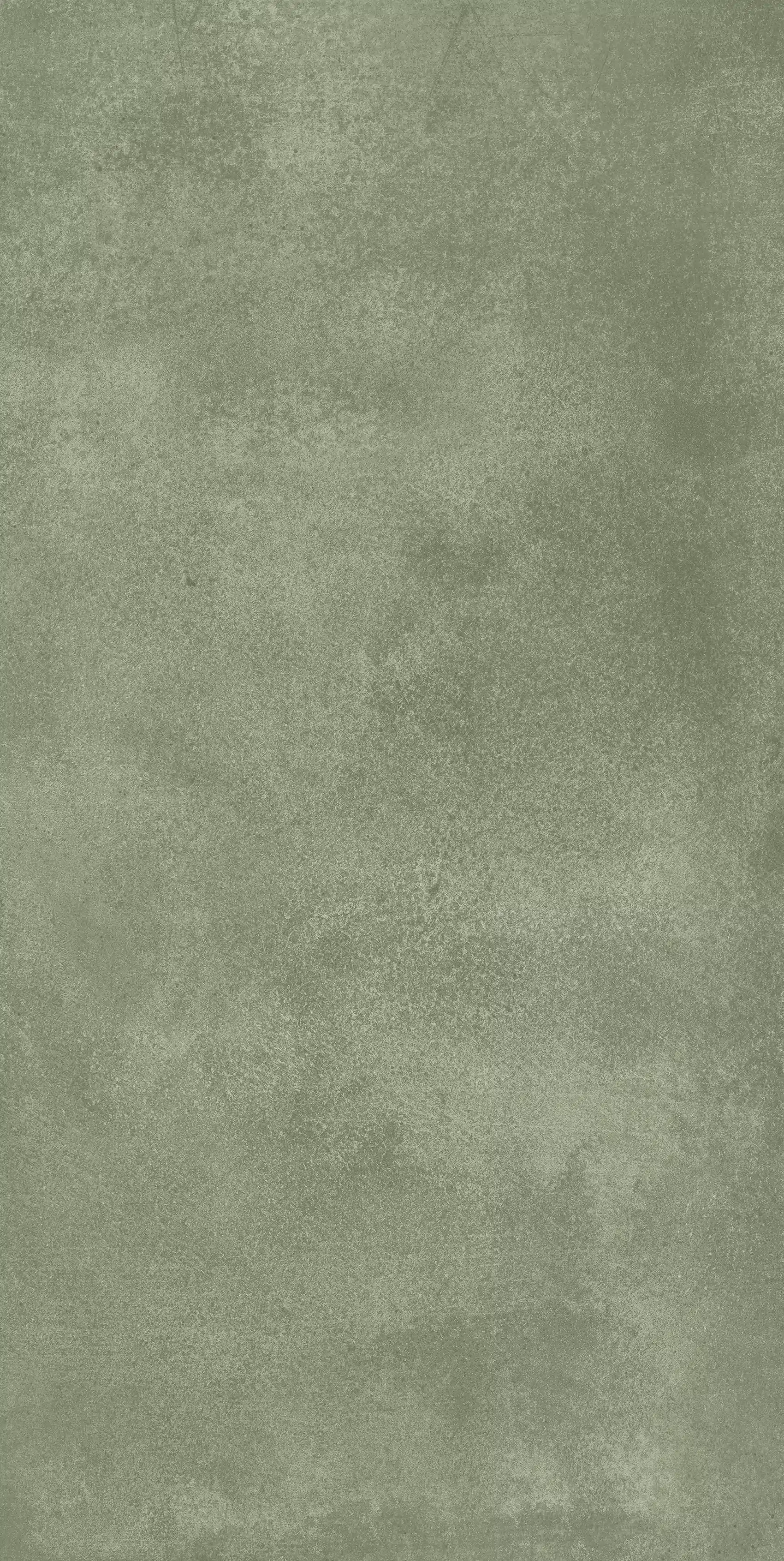 Изображение товара GT242VG Настенная плита Dominica_GT Зелен. 30x60 _ 1\58,32