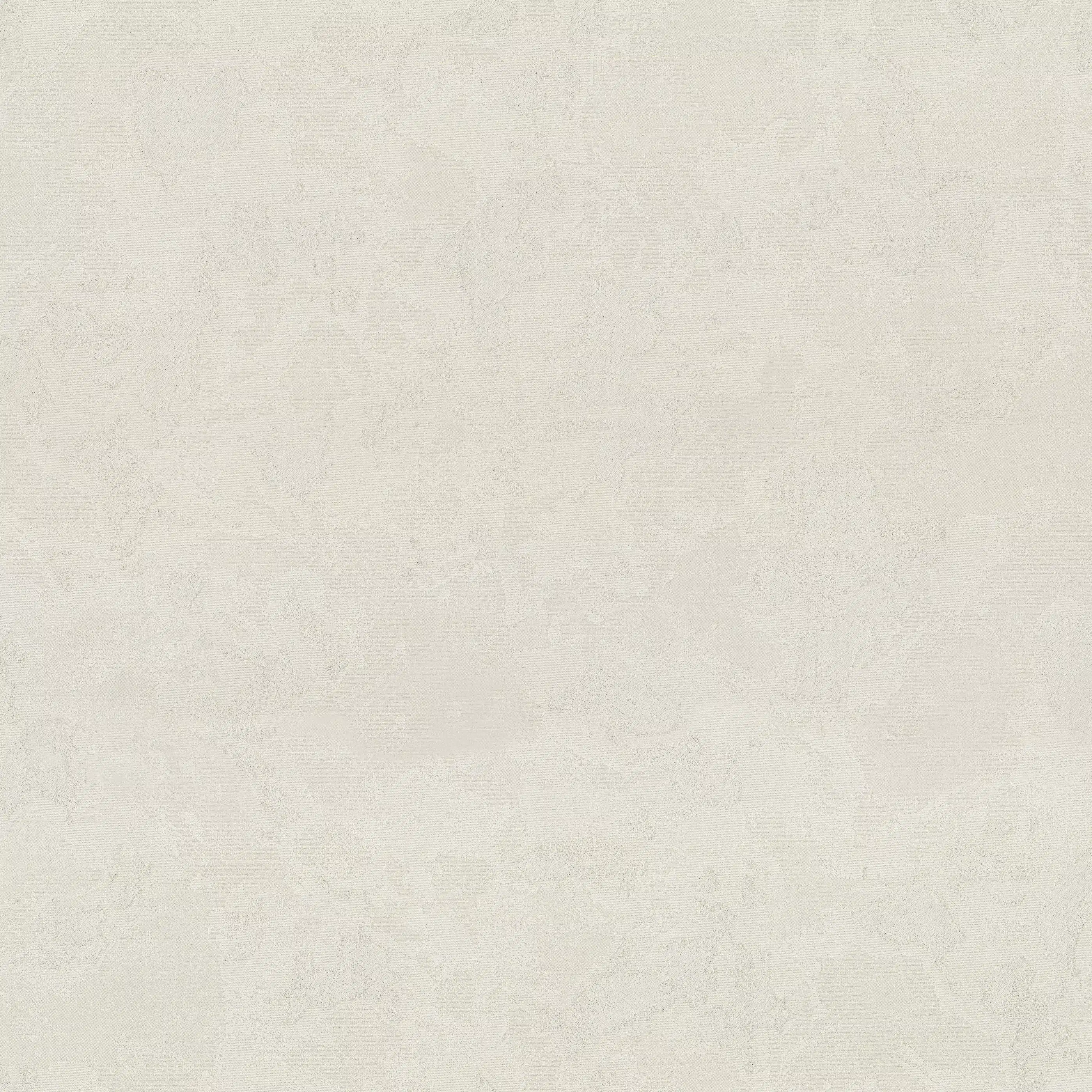 Изображение товара Обои флизелиновые Giverny Monte Solaro, белые, 10,05x1,06м., 9302-00