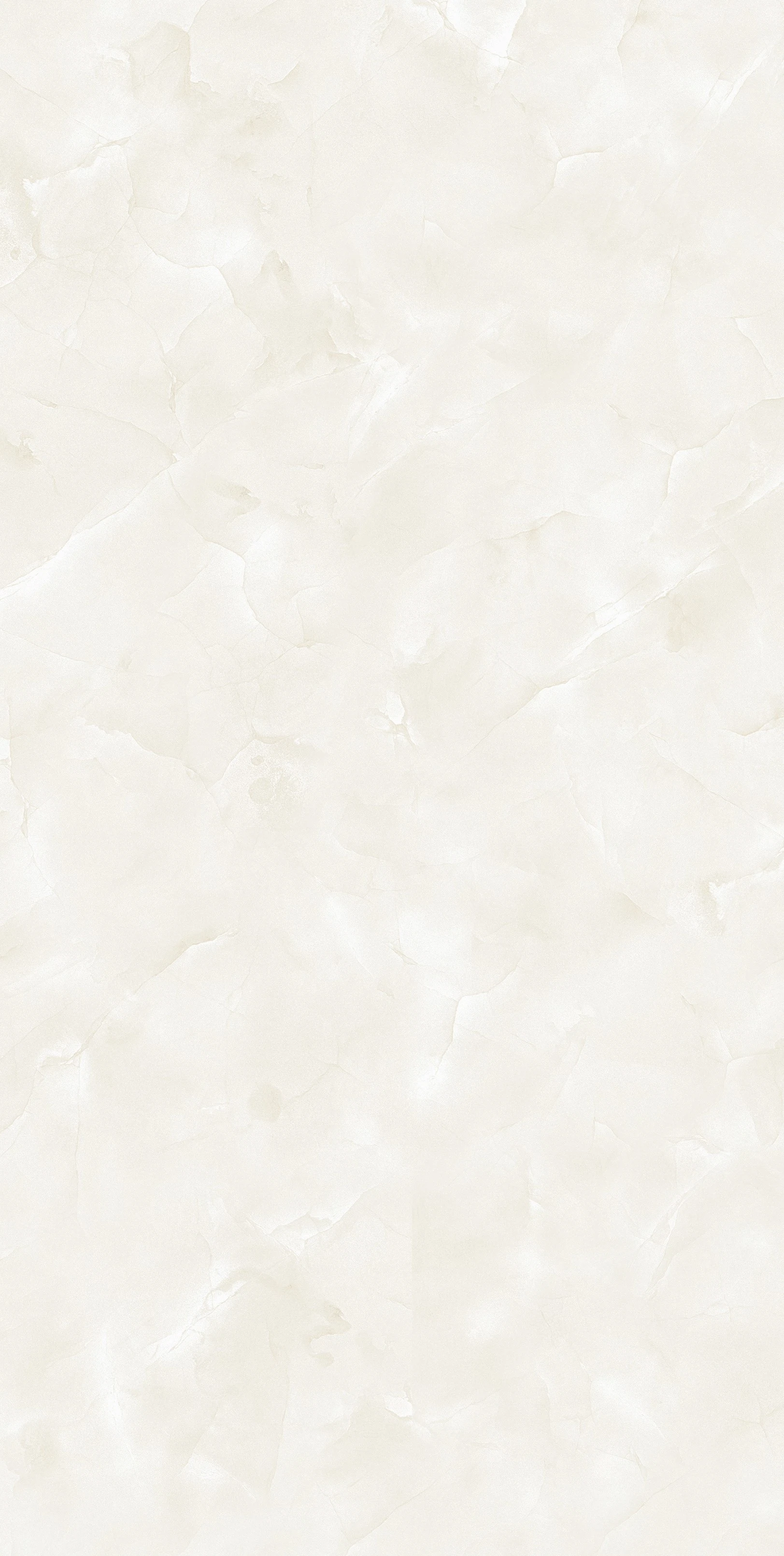 Изображение товара Керамический гранит 669 MARBELIA для пола и стен, 60x120 см, глянцевый