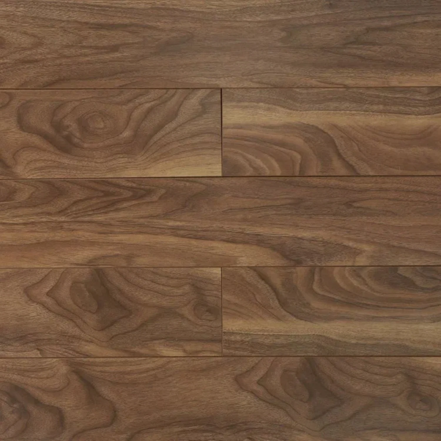 Изображение товара Ламинат Royce Belle  RB148 Дель-Монте 33класс