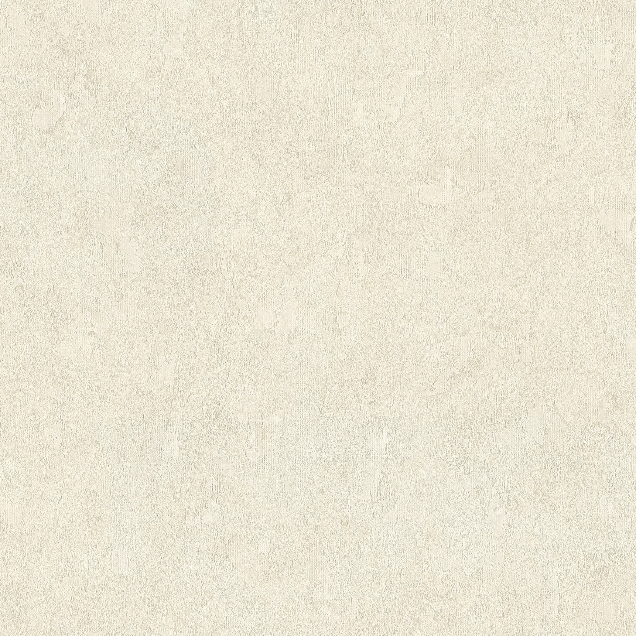 Изображение товара Виниловые обои Deluxe Pacifica 1,06m бежевые AS Creation