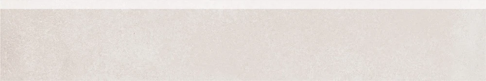 Изображение товара Плинтус Мирабо серый светлый 60х9,5 см Kerama Marazzi DD638320R6BT керамогранит