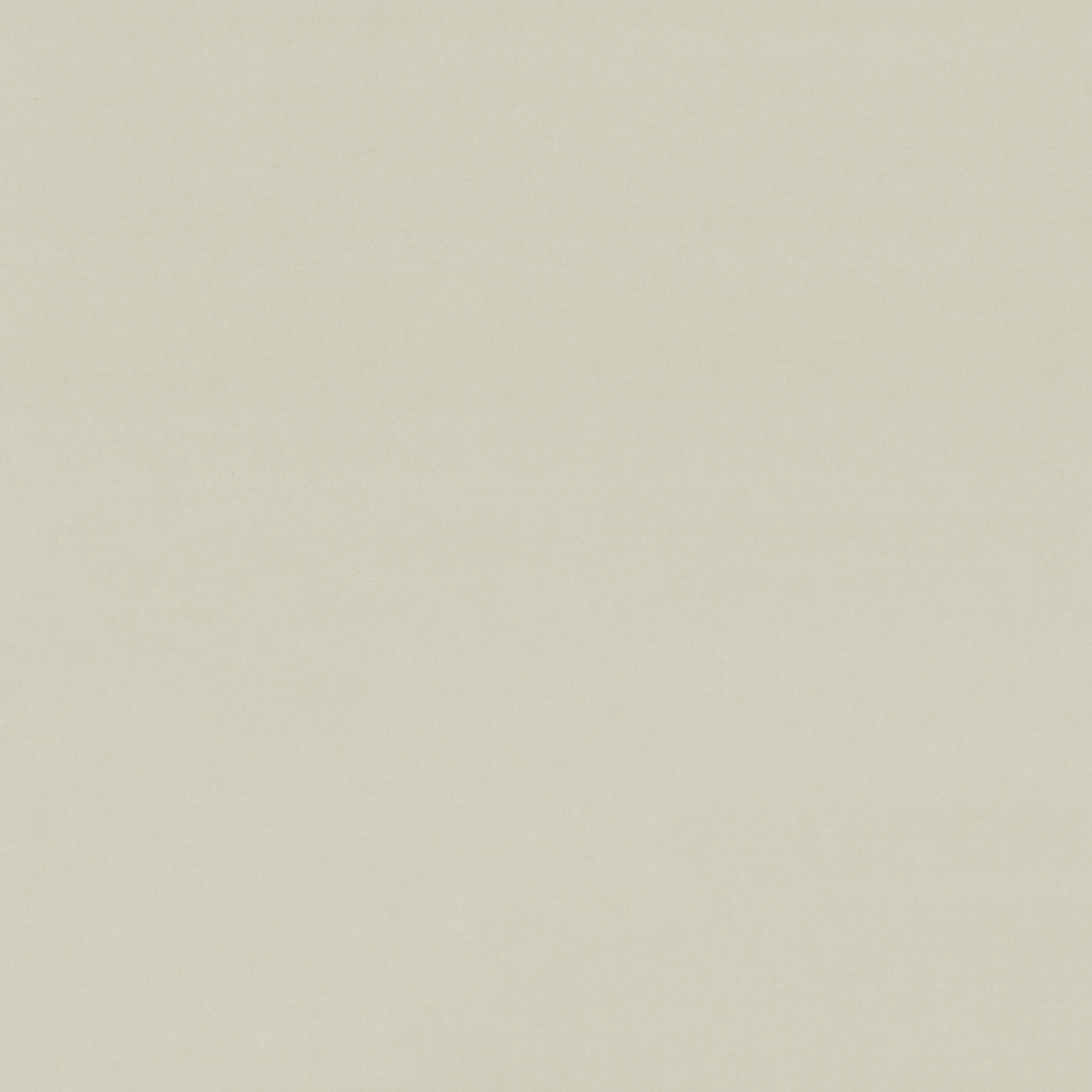 Изображение товара Обои флизелиновые Chantelle Monte Solaro бежевые 10,05x1,06м