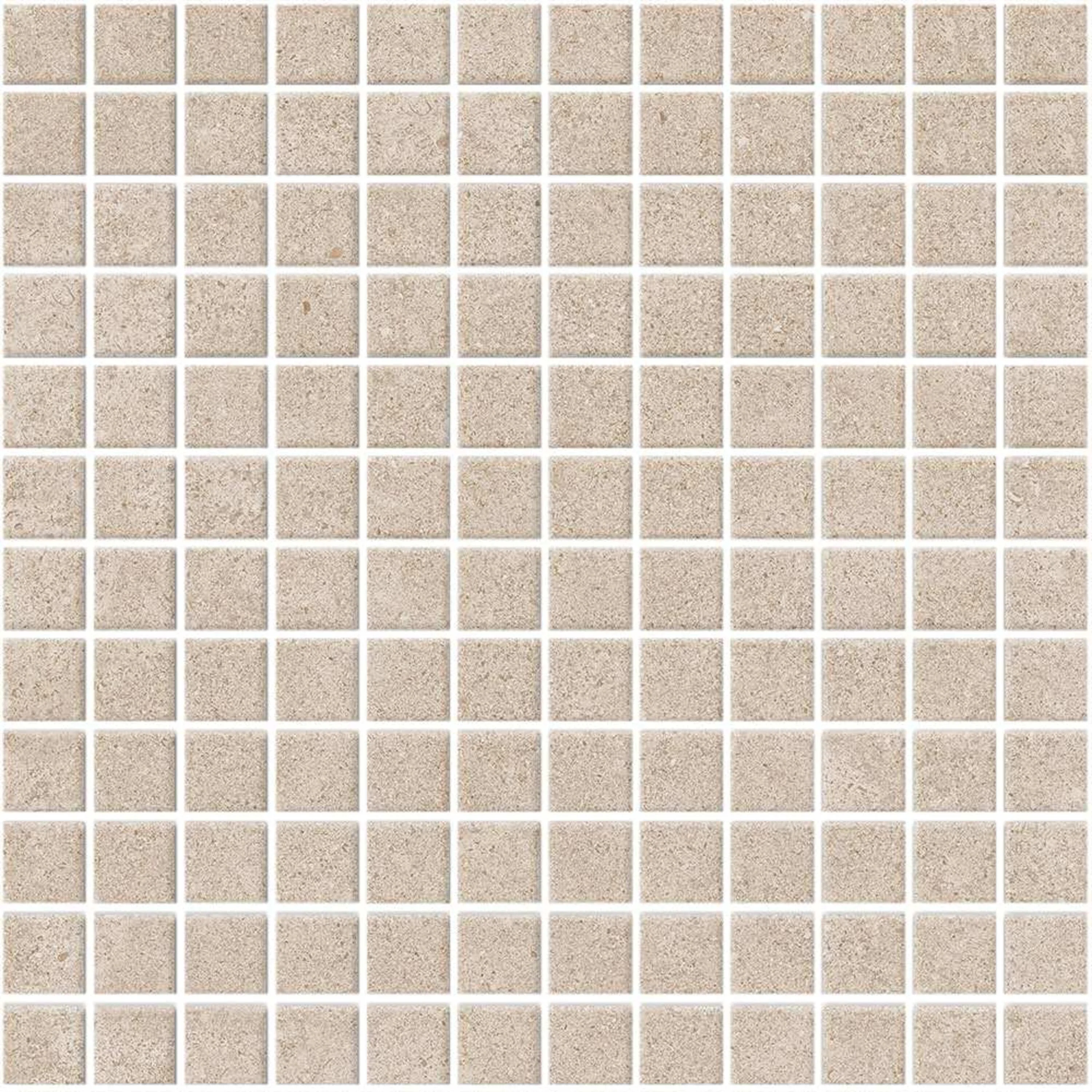 Изображение товара Мозайка Kerama Marazzi Золотой под камень Бежевый 29.8x29.8 см