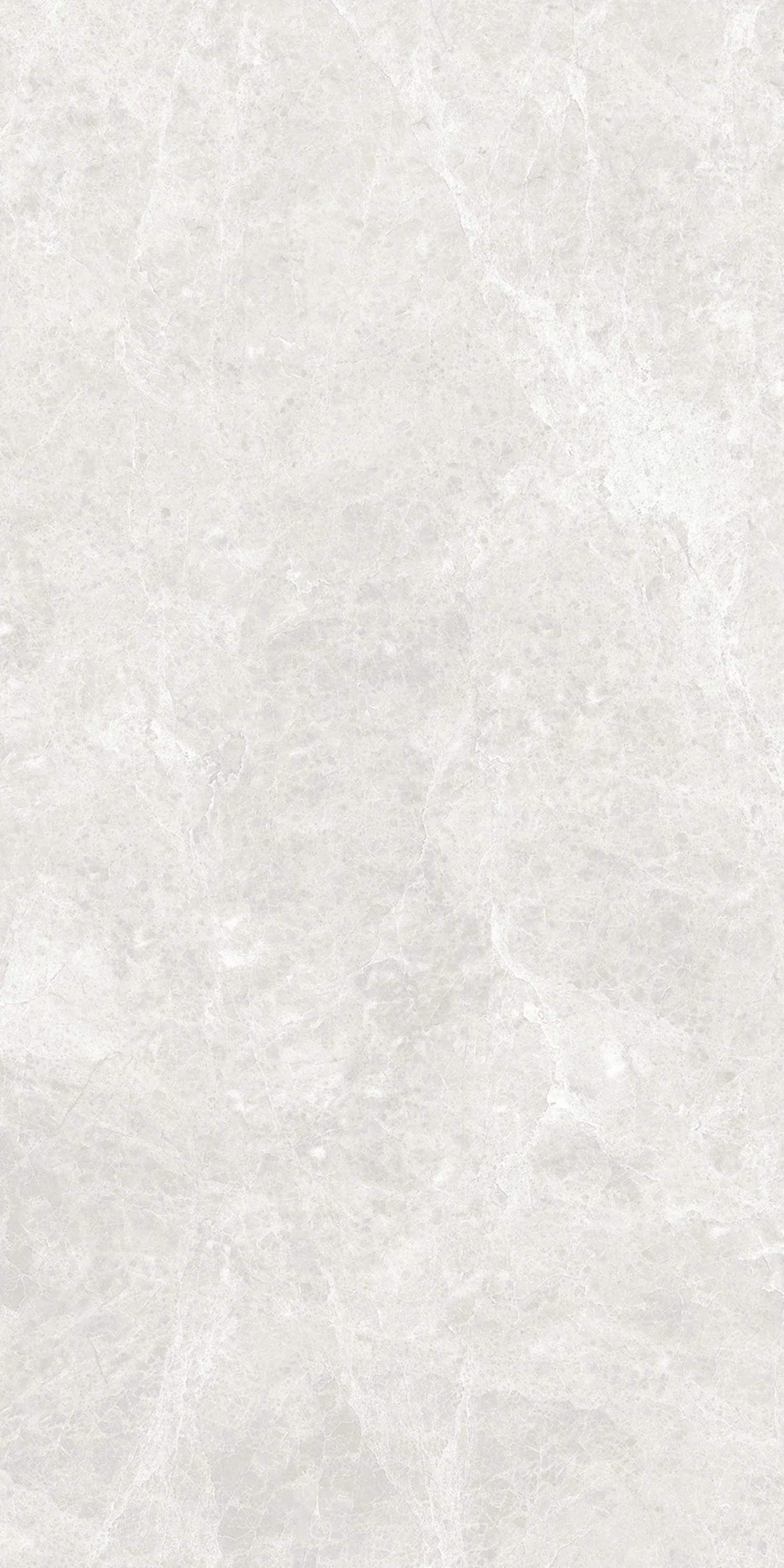 Изображение товара Керамогранит Korinthos_GT Светло-сер. 60x120 полир. GT120604606PR