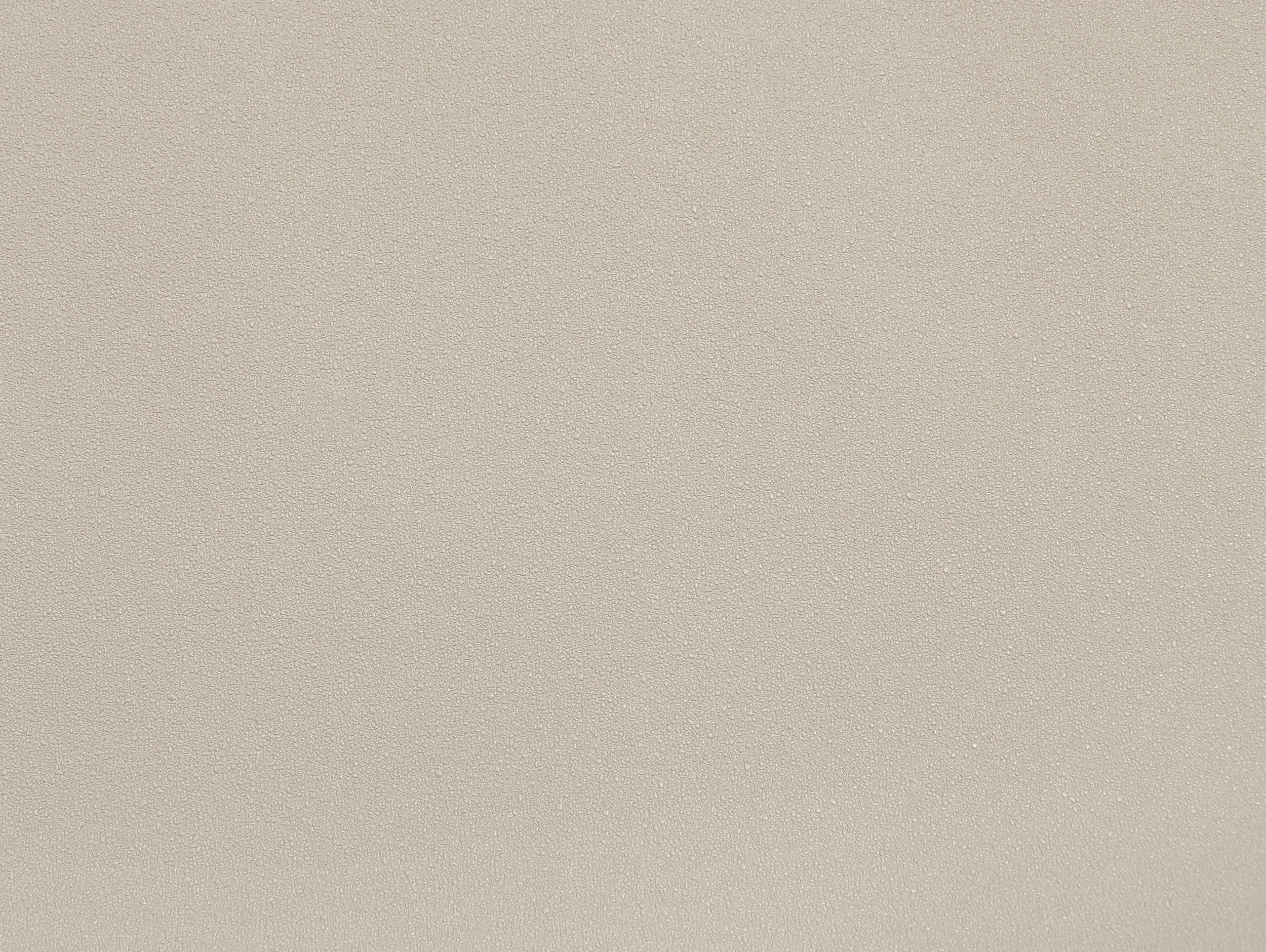 Изображение товара Обои флизелиновые Е302807 Elysium Барт 10м бежевые современный стиль