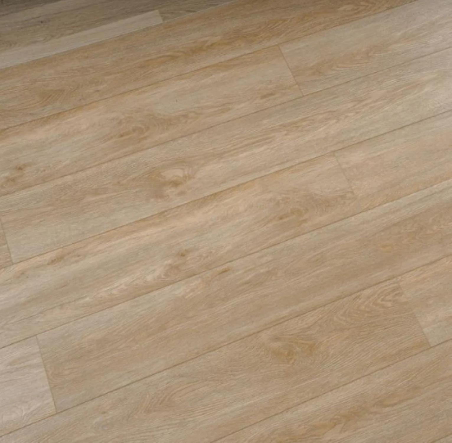 Изображение товара Плитка виниловая SPC 43 класса BETTA La Casa МТ (2,16 м2)