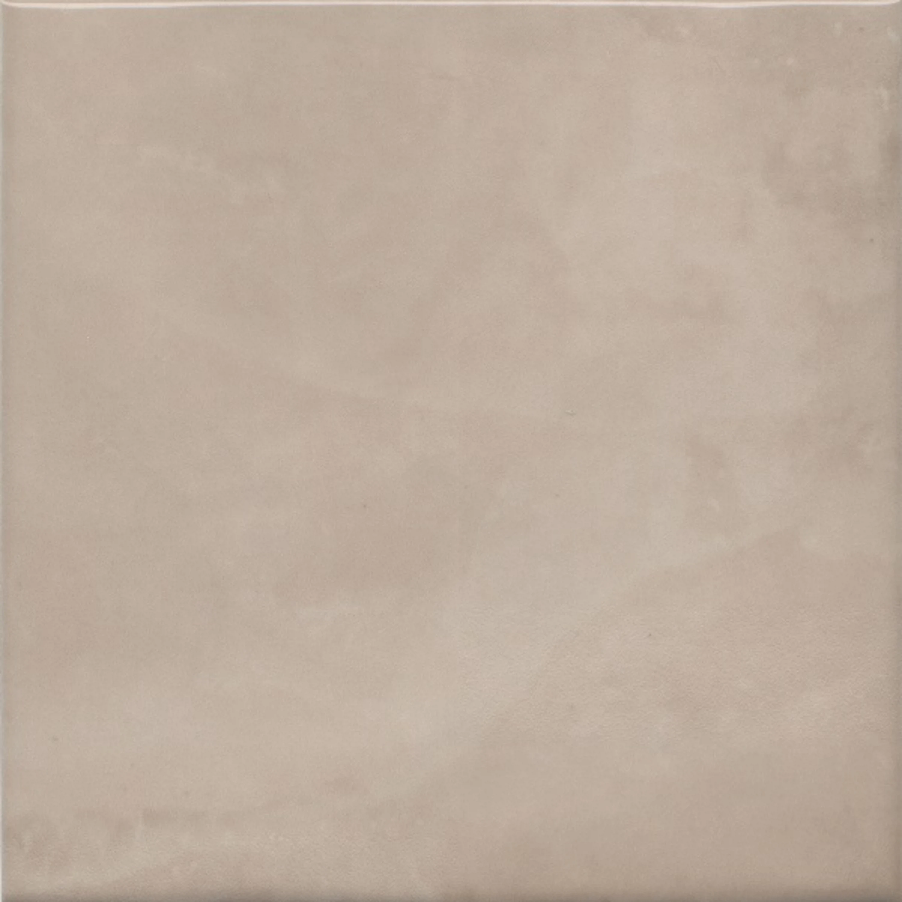 Изображение товара Настенная плитка Kerama Marazzi Адриатика Бежевый 20х20 см для ванной коллекция Venezia