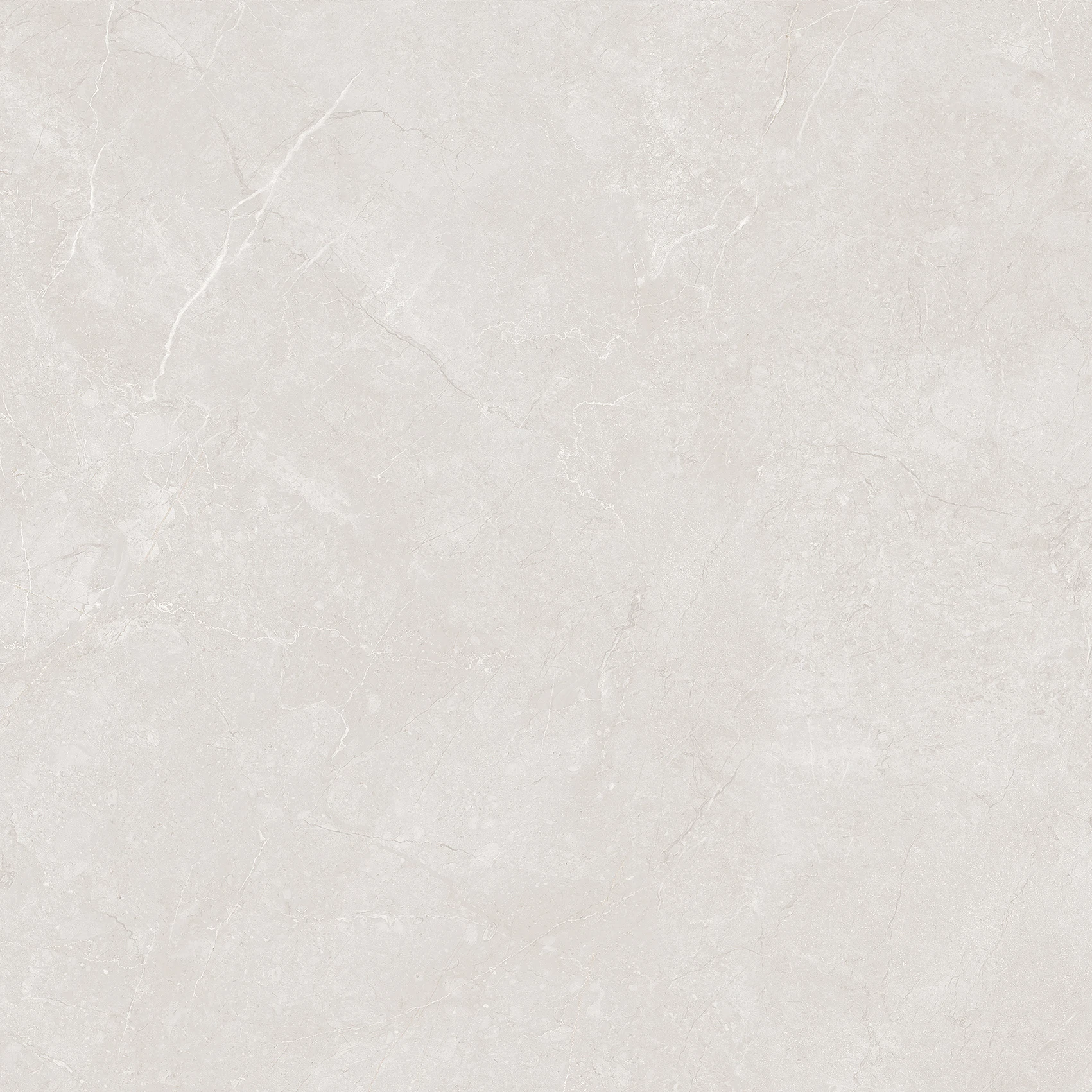 Изображение товара Керамогранит Timeless_GT 60x60 см серо-бежевый для пола и стен