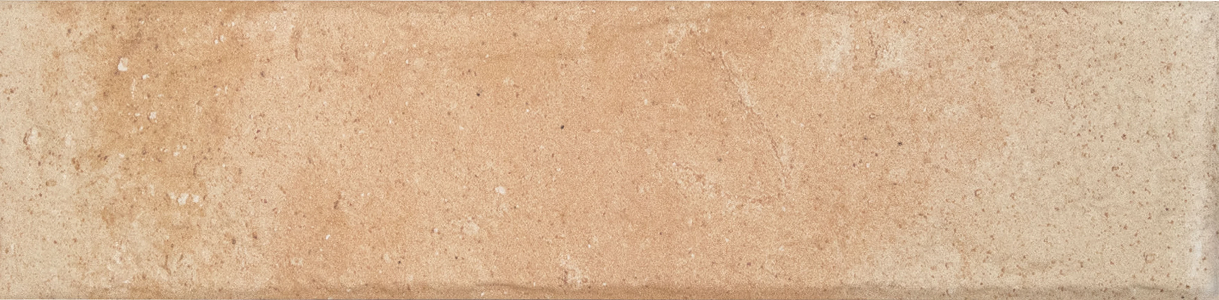 Изображение товара Керамогранит Mediterraneo Tierra 7x28 для стен матовый Испания