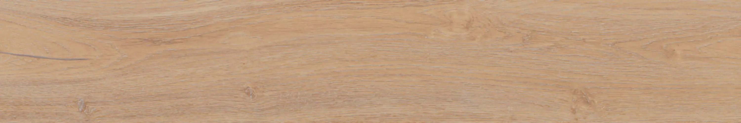 Изображение товара Керамогранит Kerama Marazzi Тровазо Бежевый 13x80 см для пола и интерьера