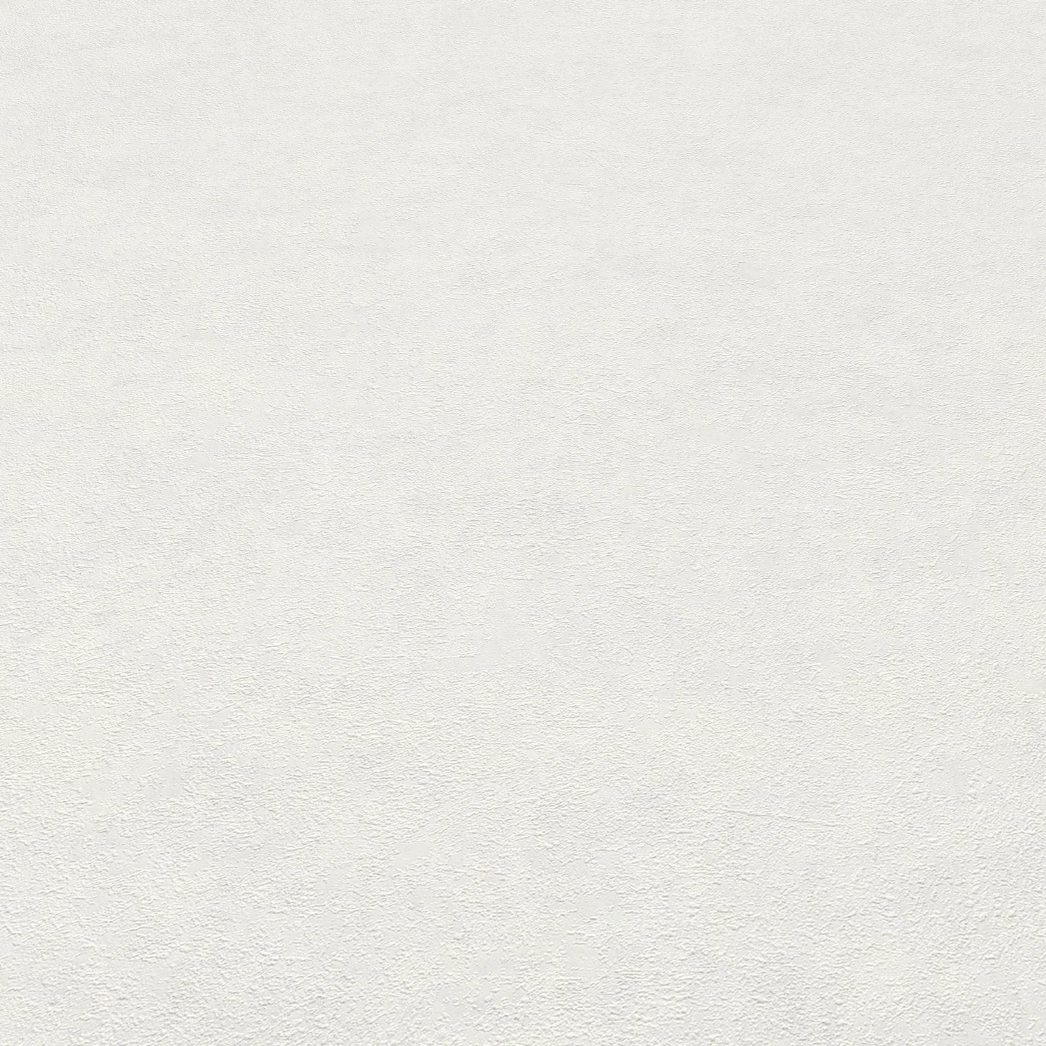 Изображение товара ER12214-01 Обои Erismann (Spotlight 2) 10.05x1.06 бежевый