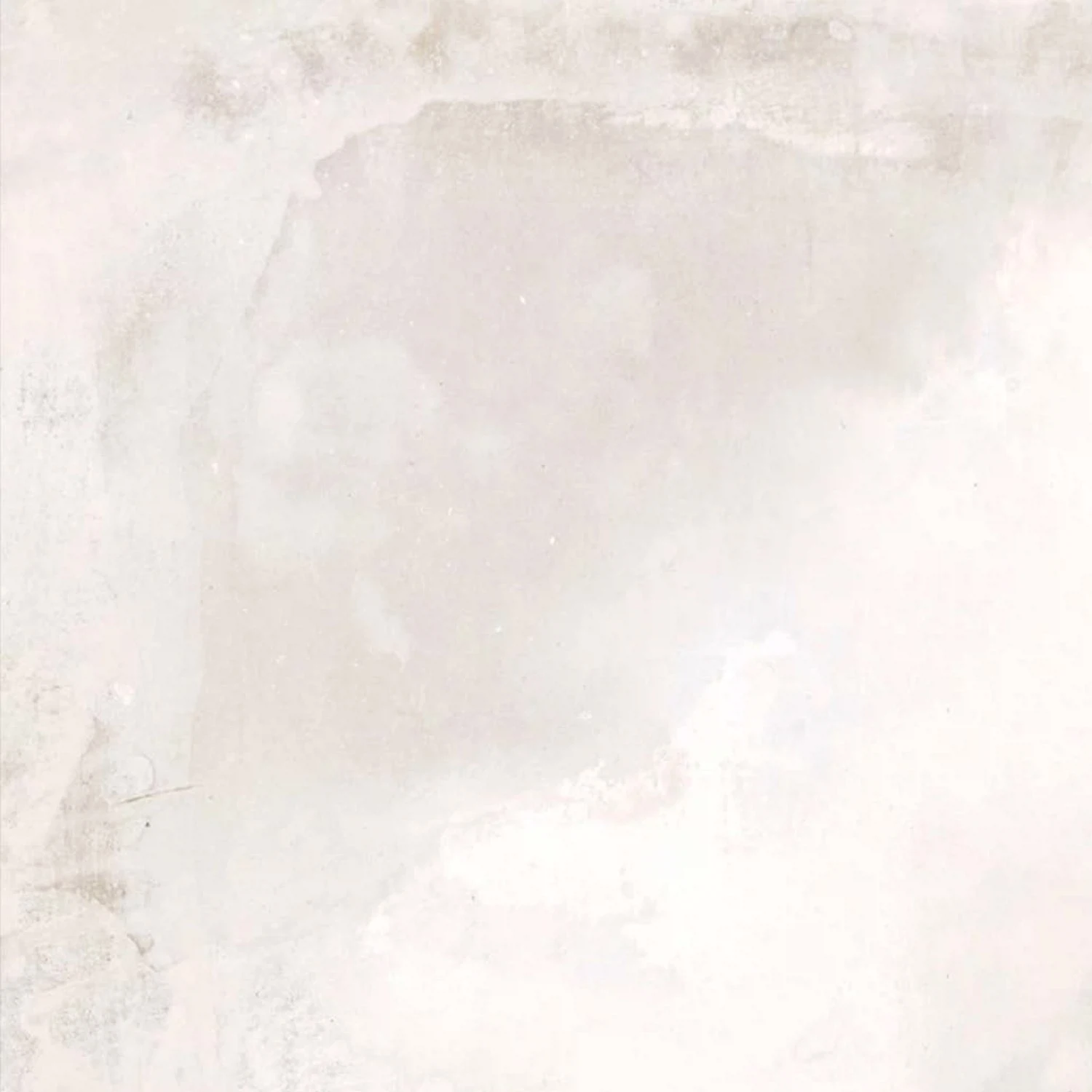 Изображение товара Керамогранит под камень DAKO Life E-5016 600x600 мм для пола белый бетон