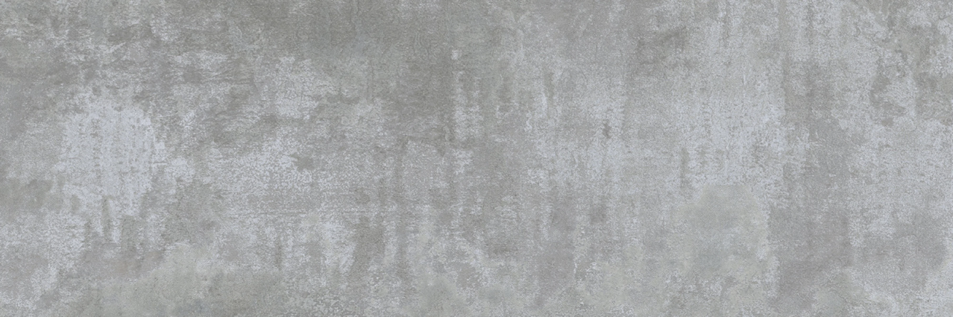 Изображение товара Betone grey Плитка настенная 30х89,5 матовый обрезной