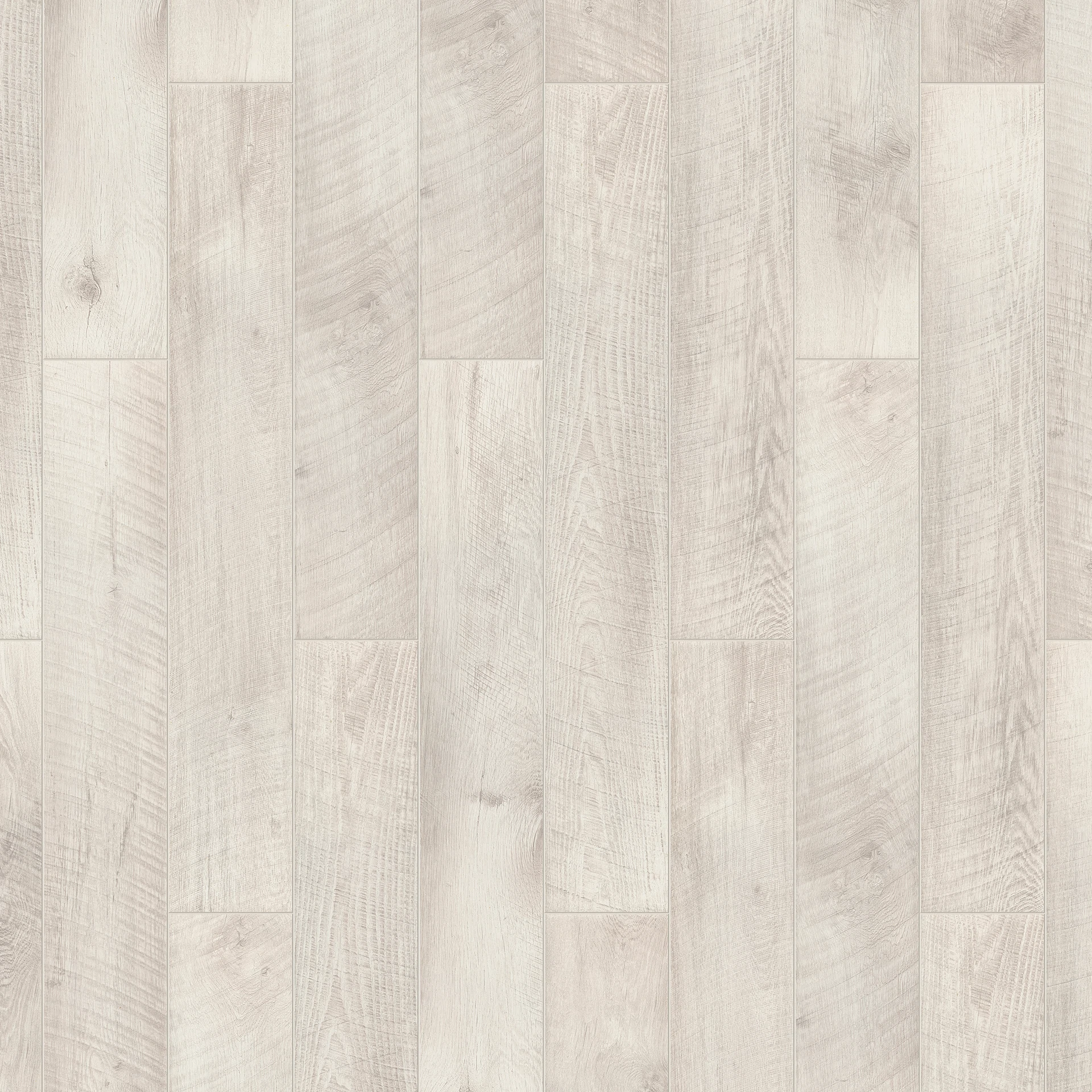 Изображение товара Ламинат Tarkett Cinema Бельмондо 32 класс, 8мм замковый влагостойкий светлый