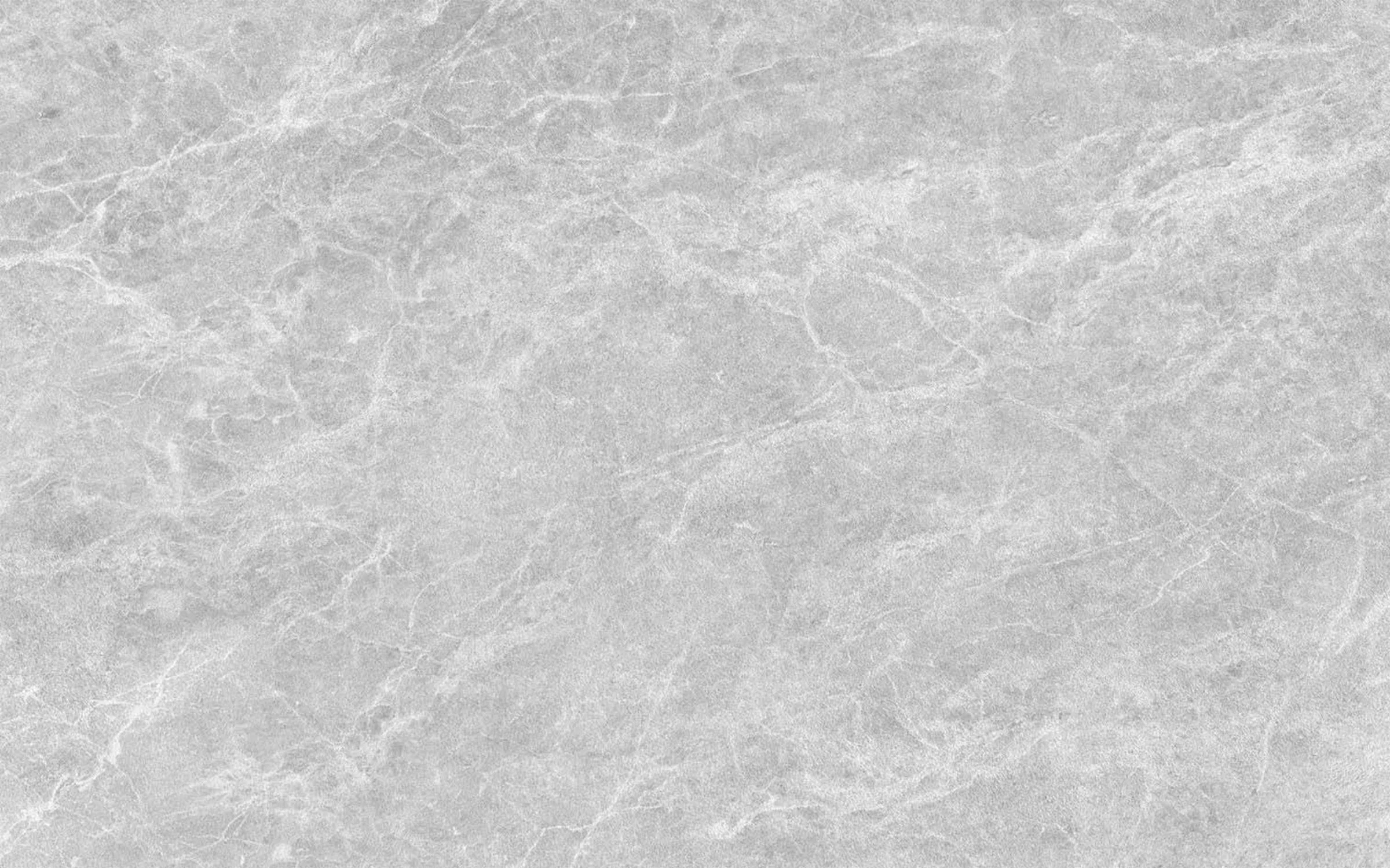 Изображение товара Плитка настенная Нова серый низ 03 25х40