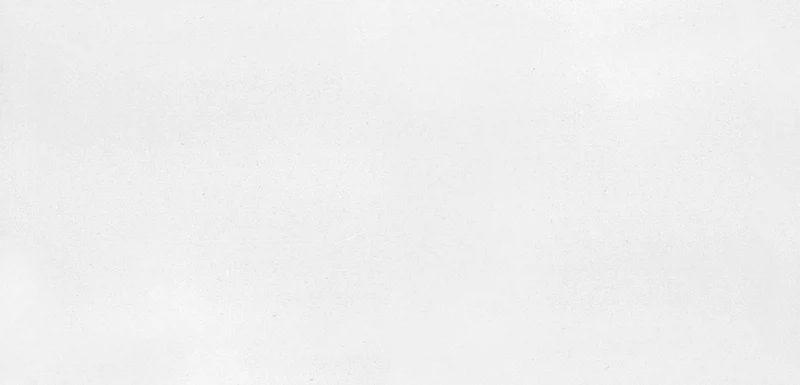Изображение товара Керамическая плитка Kerama Marazzi Авеллино белый глянцевый 7,4x15
